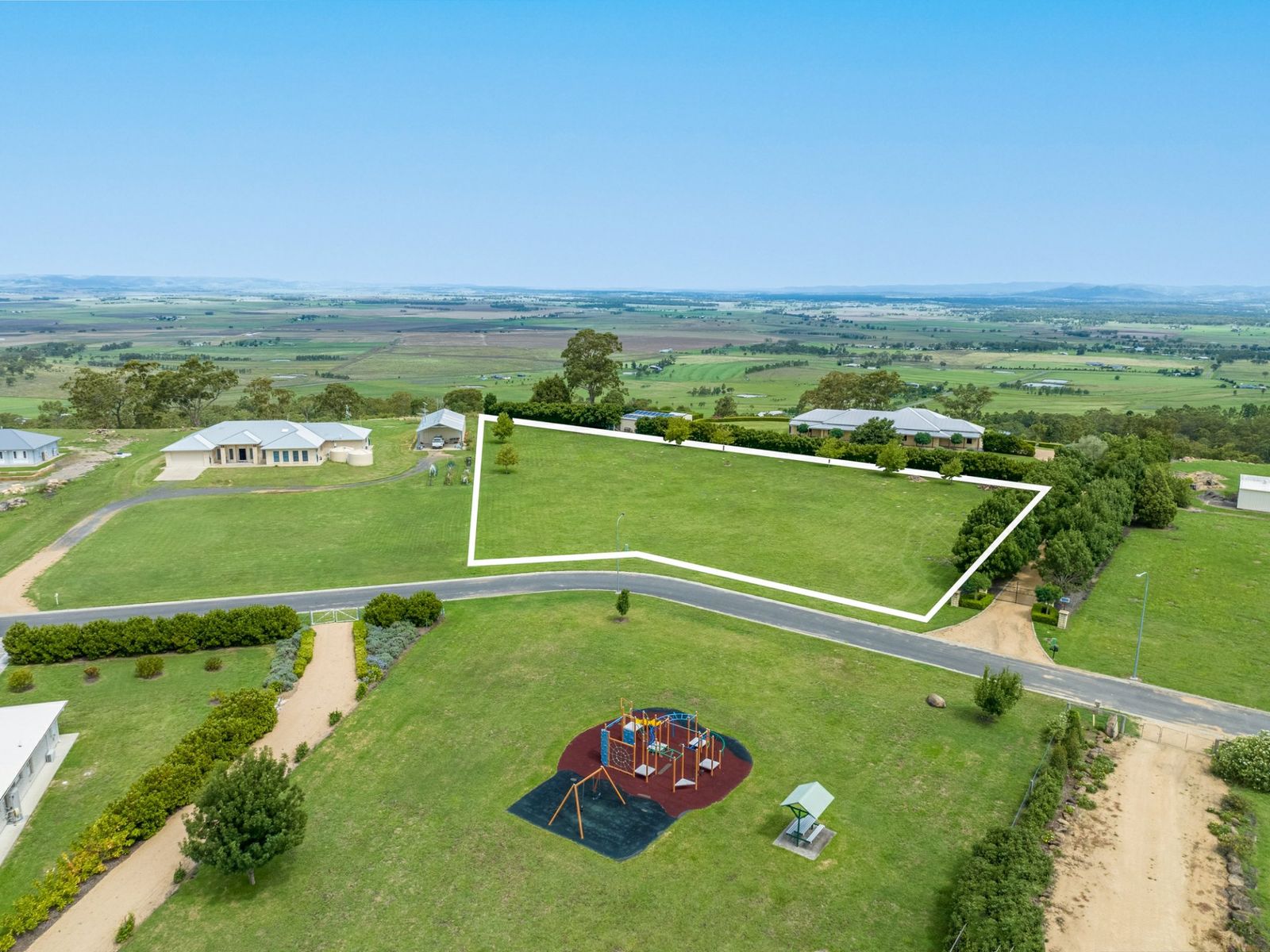 5 Amarina Avenue, Sladevale - Thumbnail 7