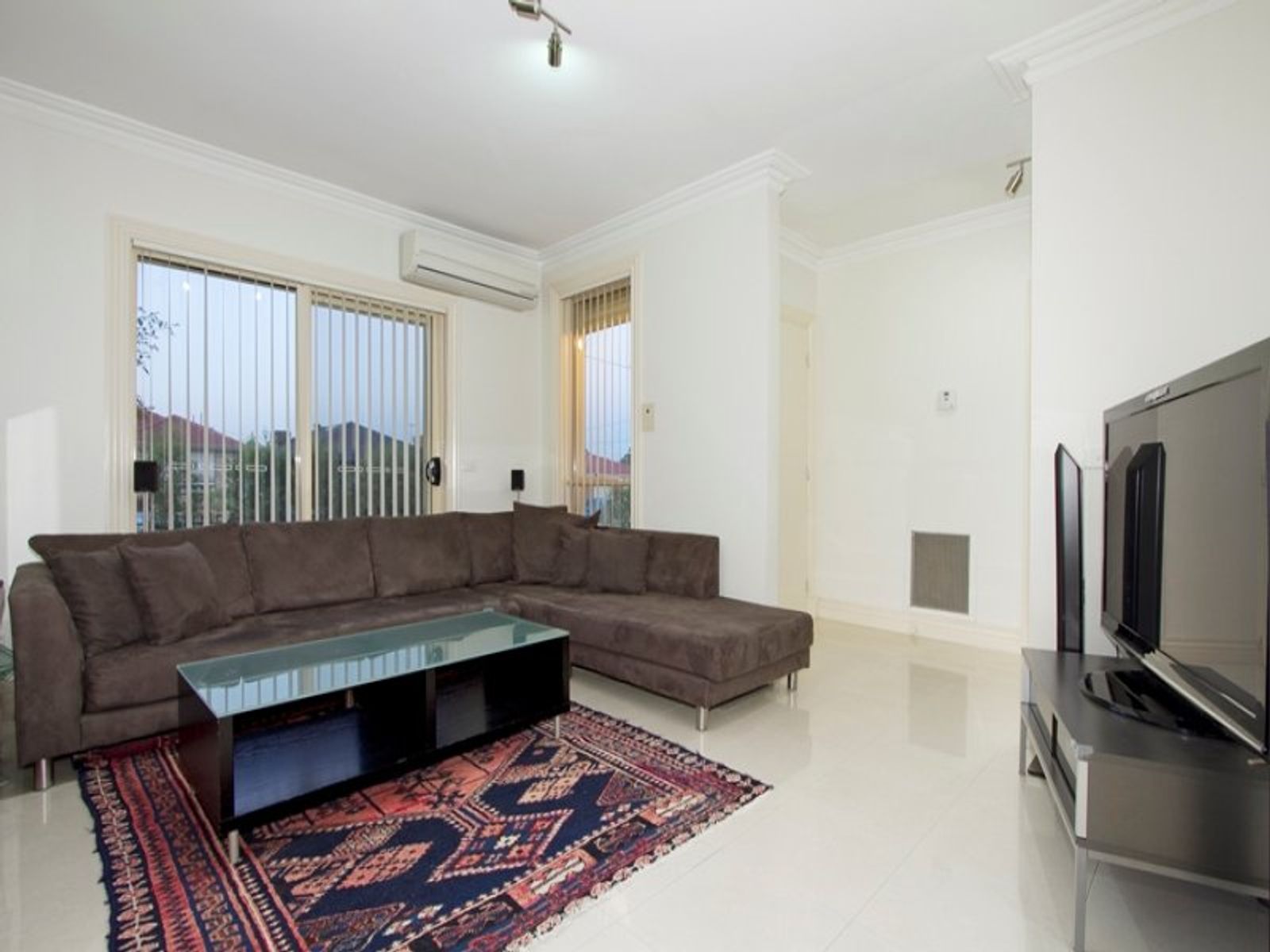 1/60 Gove Street, Springvale, VIC 3171, Springvale - Thumbnail 5