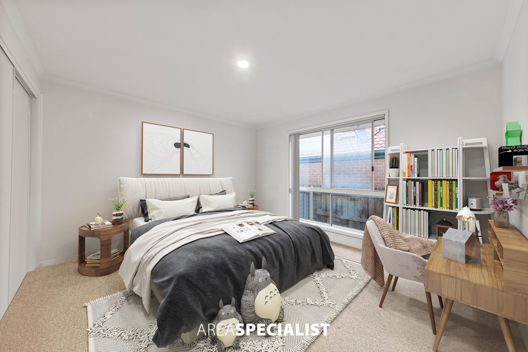 13/205 Ballarto Road, Carrum Downs, VIC 3201, Carrum Downs - Thumbnail 7