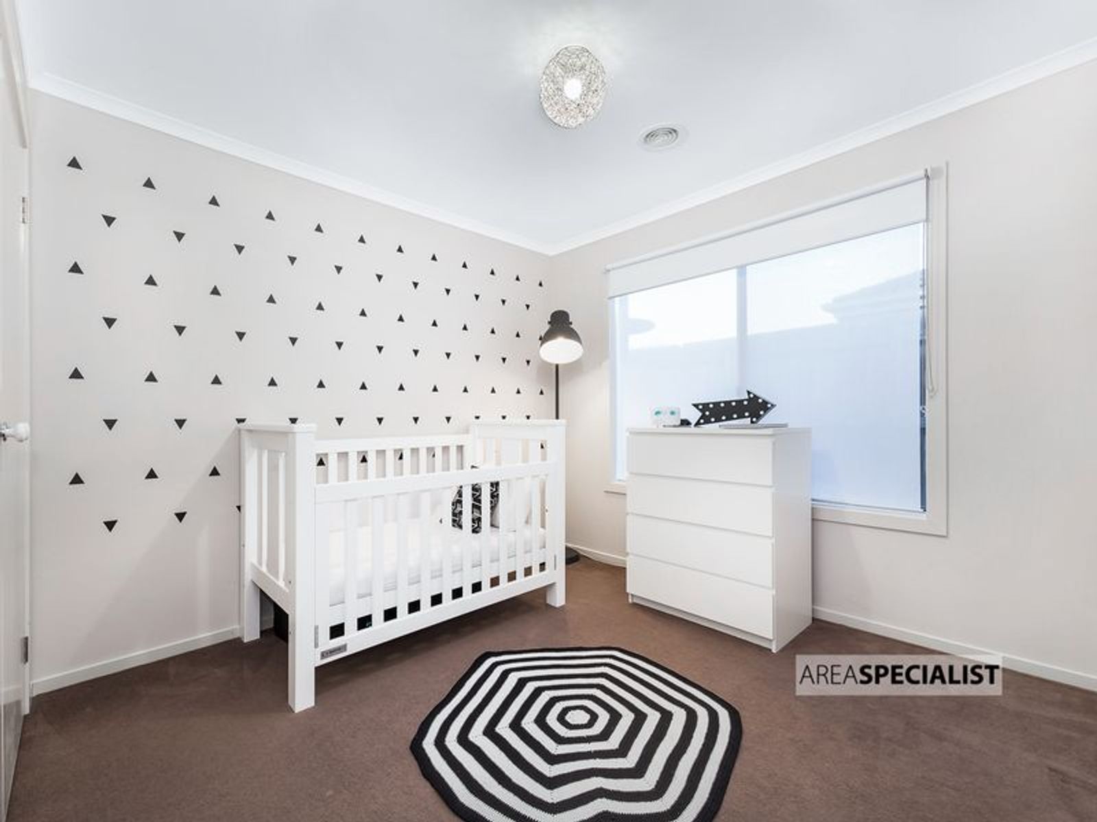 68 KINGDOM DRIVE, Cranbourne, VIC 3977, Cranbourne - Thumbnail 8