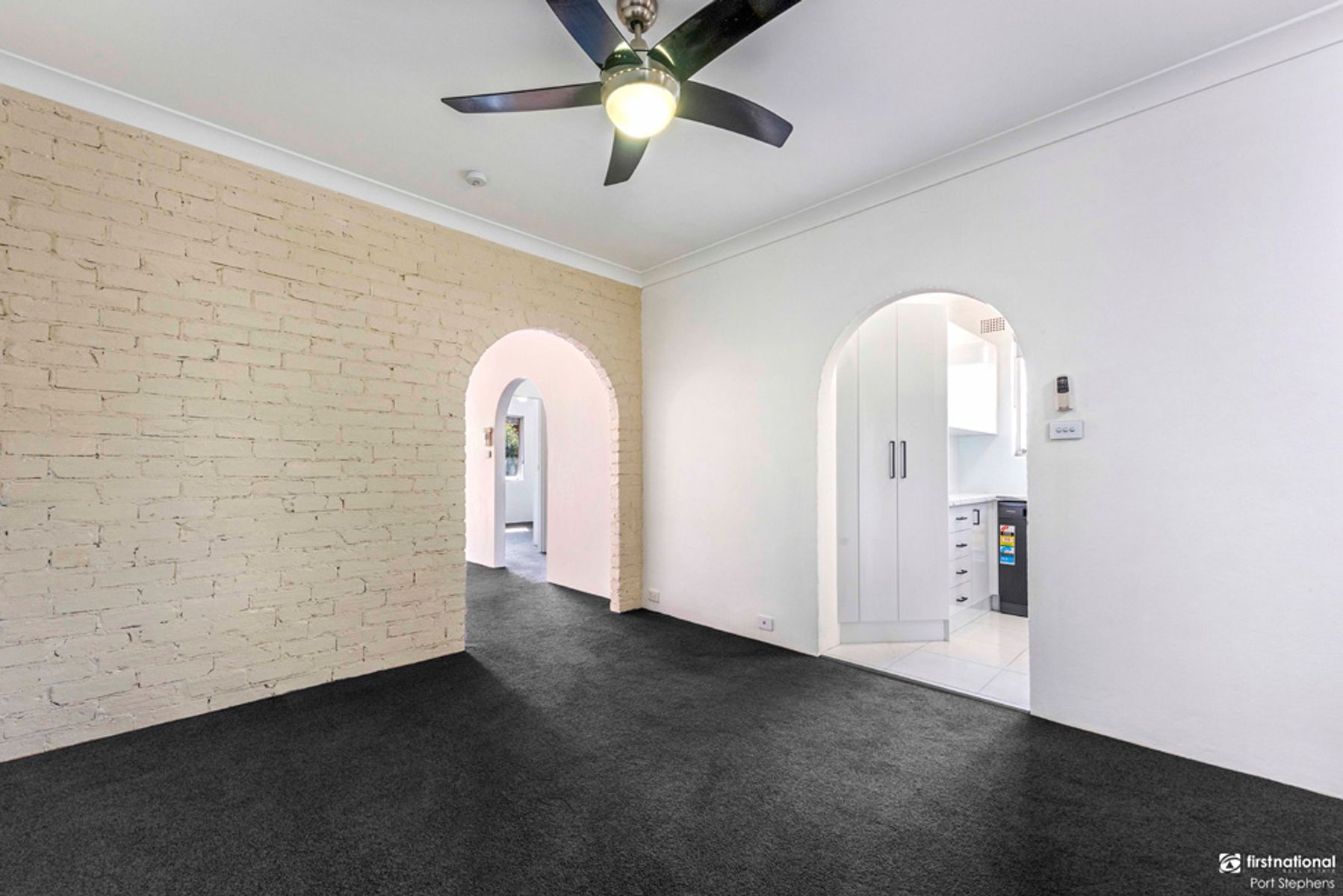 6/17-19 Magnus Street, Nelson Bay NSW 2315, Nelson Bay - Thumbnail 5