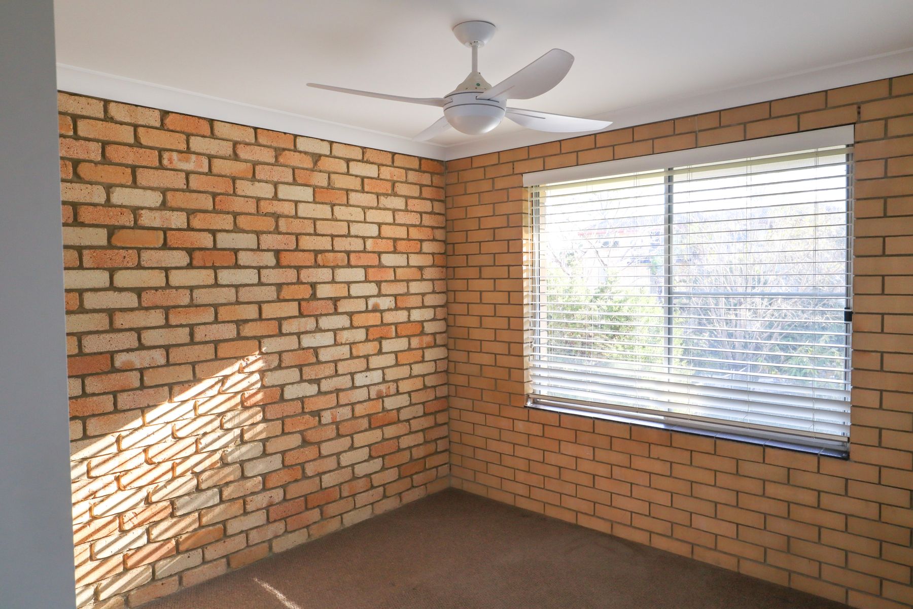 6/53 Diadem Street, Lismore NSW 2480, Lismore - Thumbnail 5
