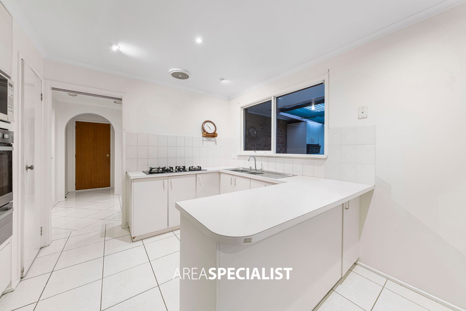 24 Gandin Court, Hampton Park, VIC 3976, Hampton Park - Thumbnail 5
