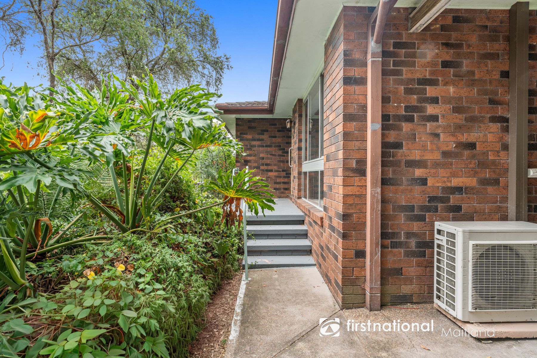 275 Paterson Road, Bolwarra Heights NSW 2320, Largs - Thumbnail 3