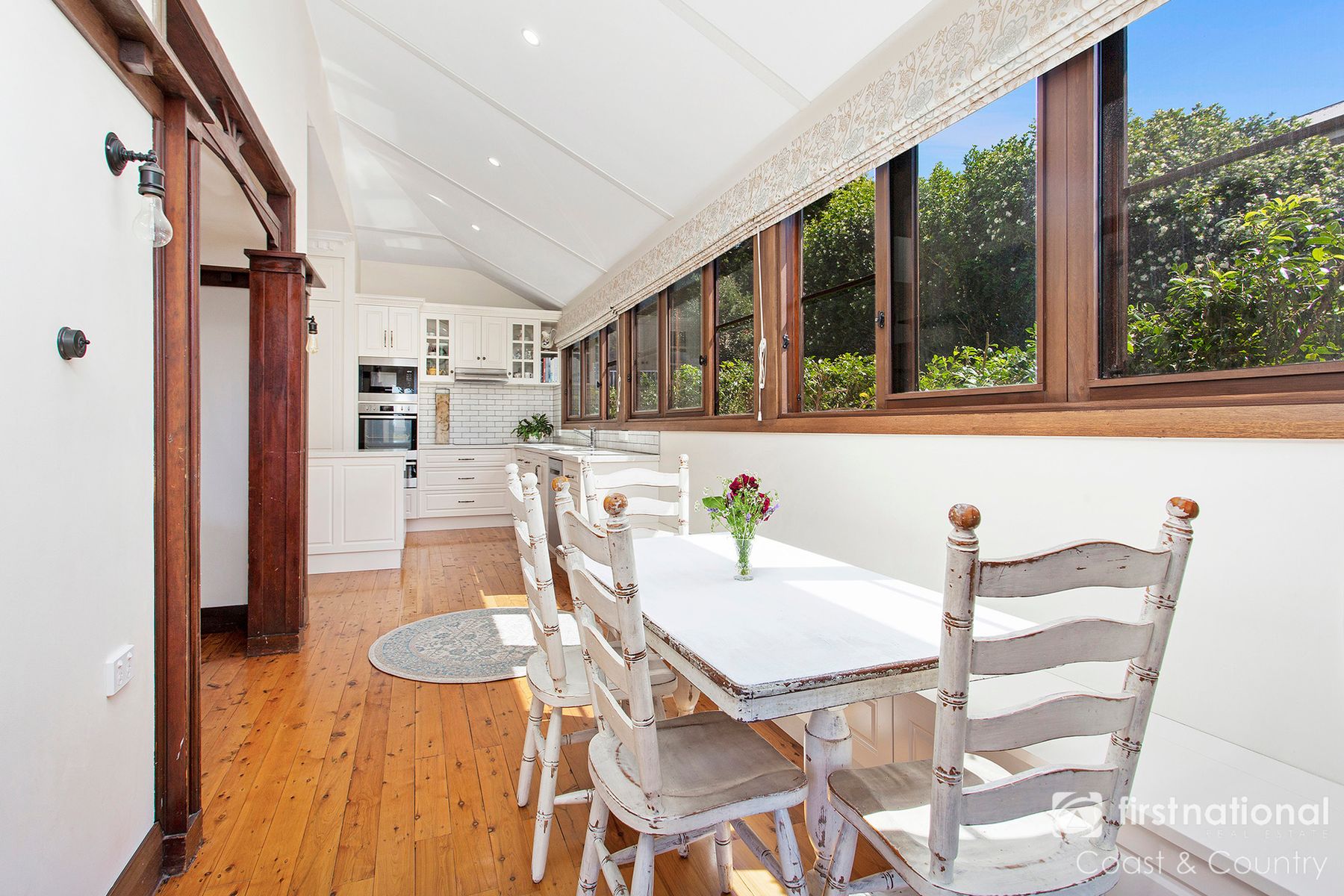 15 Eddy Street, Kiama NSW 2533, Kiama - Thumbnail 2