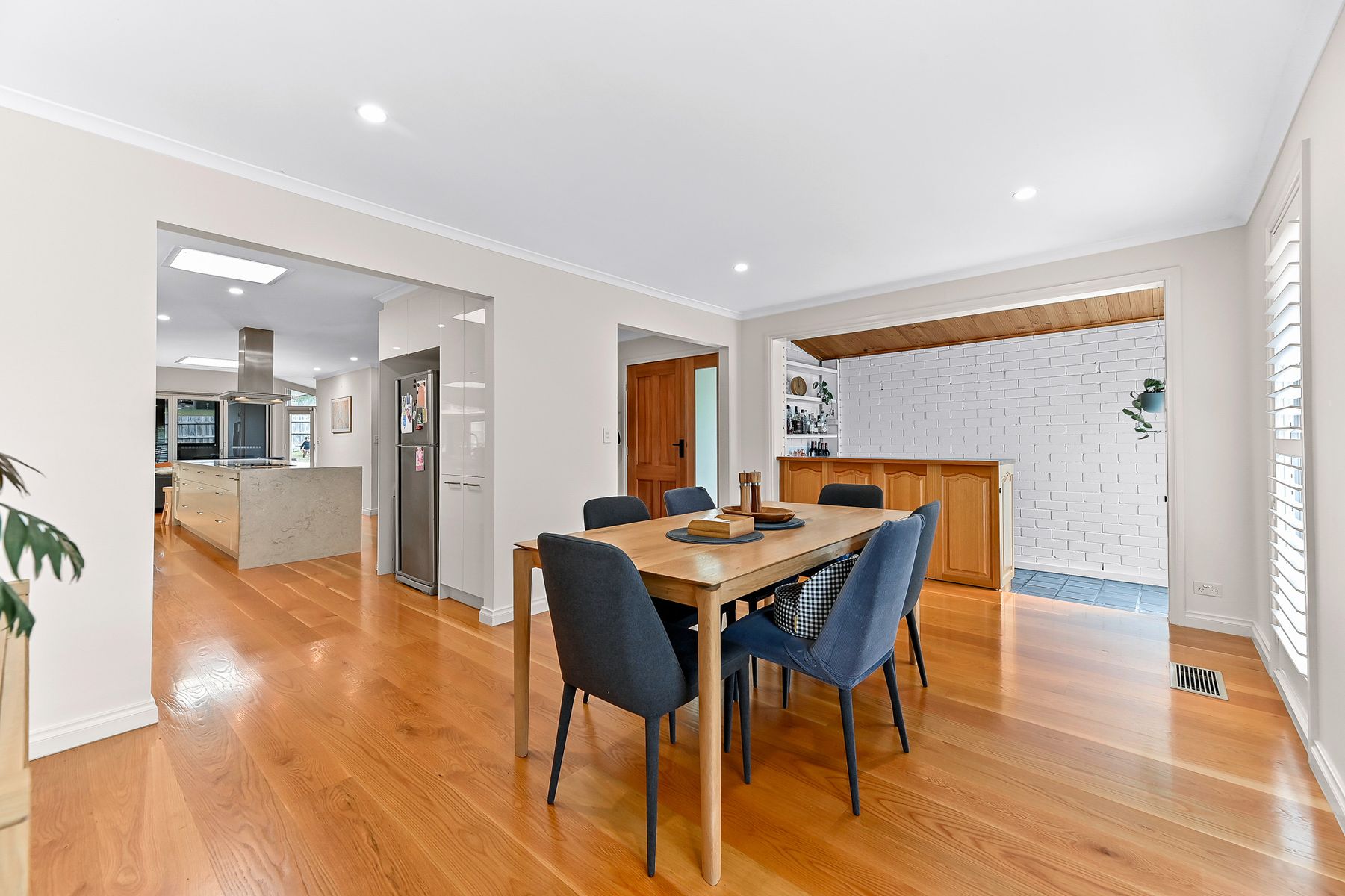 152 Haverbrack Drive, Mulgrave, VIC 3170, Mulgrave - Thumbnail 3