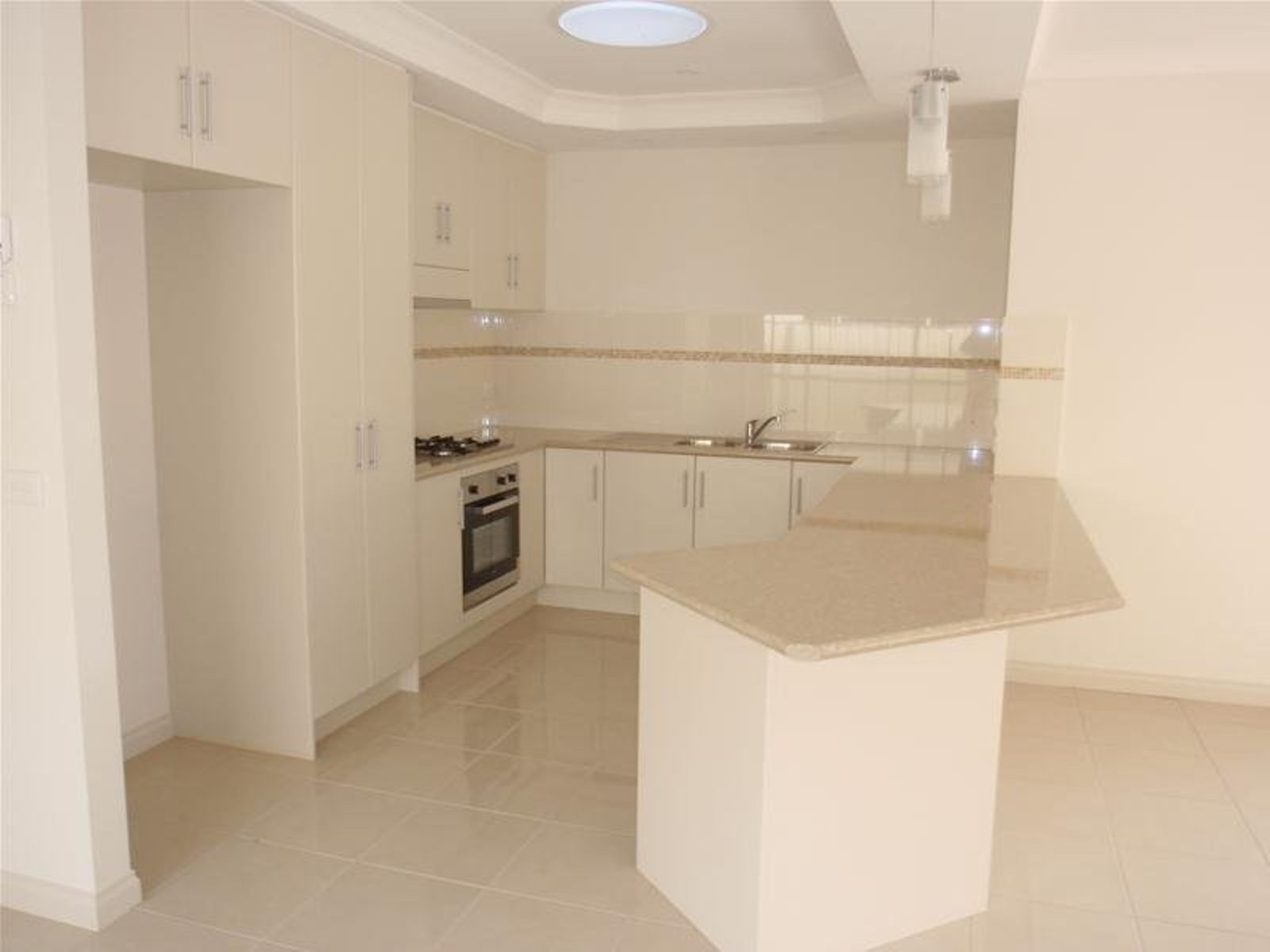 35B Goulburn Avenue, Red Cliffs - Thumbnail 6