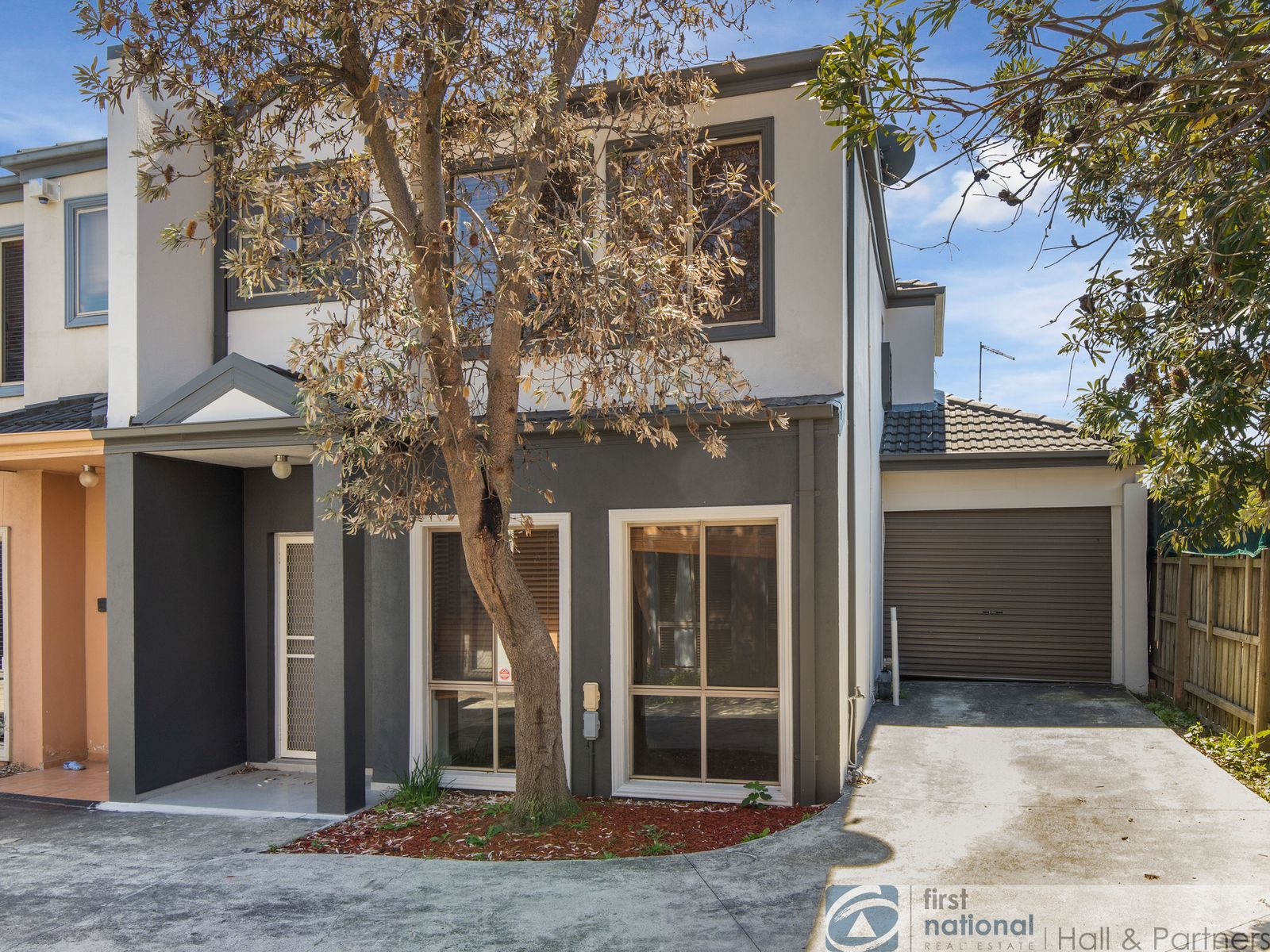 6/32 Stud Road, Dandenong VIC 3175