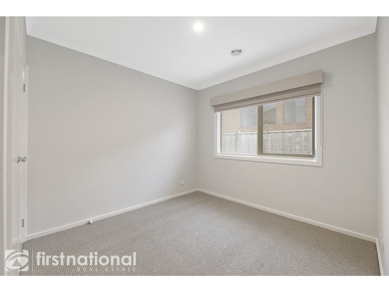 4 Wattleglade Avenue, Warragul, VIC 3820, Warragul - Thumbnail 8