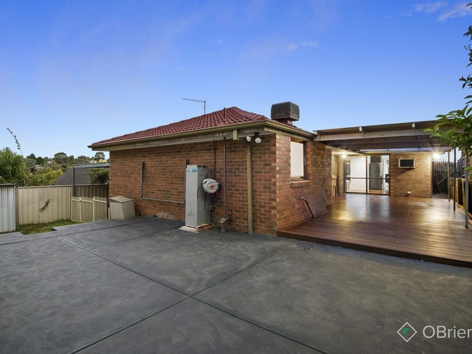 70 William Hovell Drive, Endeavour Hills, VIC 3802, Endeavour Hills - Thumbnail 8