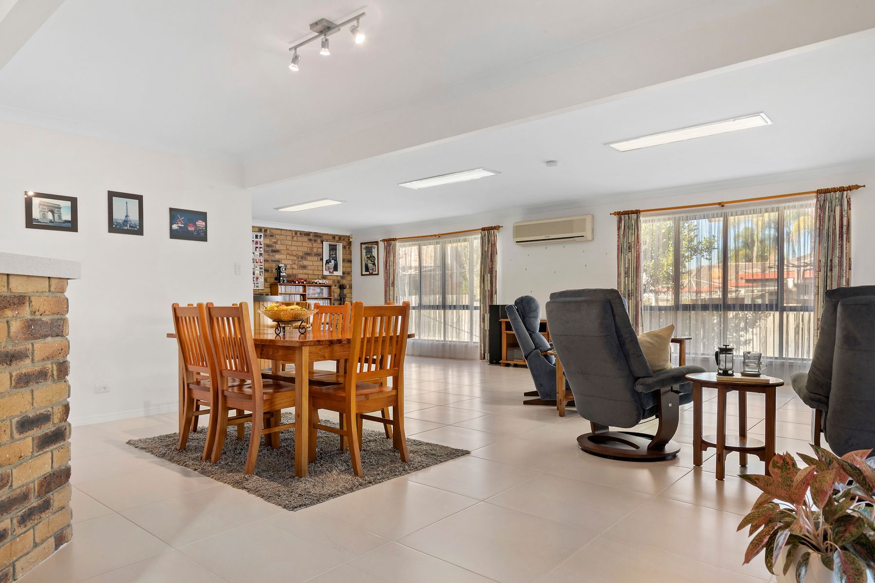 1 Reagan Place, Stretton, QLD 4116, Stretton - Thumbnail 3