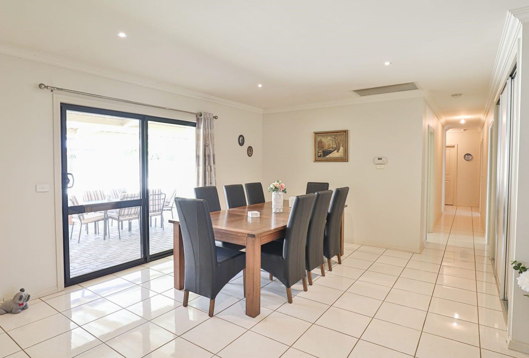 11 Bene Vista Boulevard, Mildura - Thumbnail 8