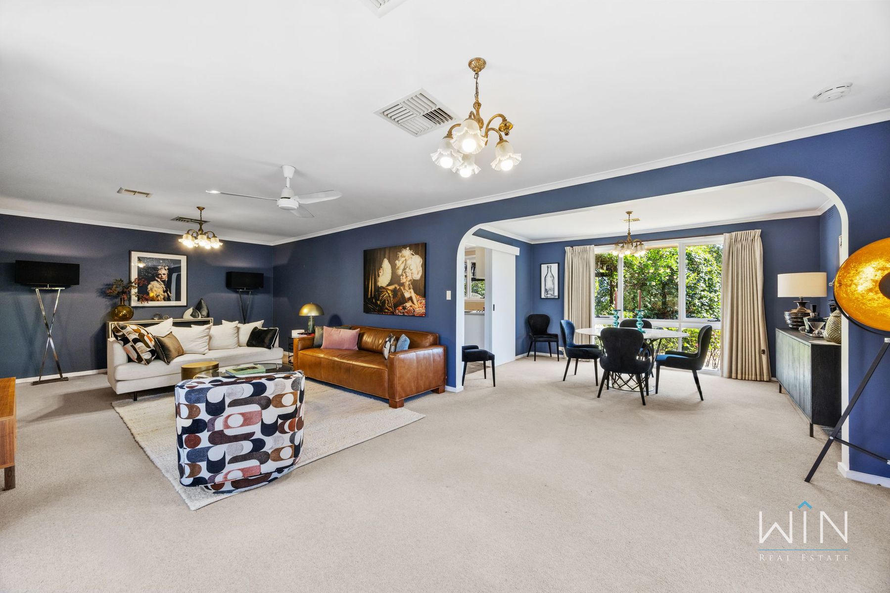 7 CARBONI COURT, Mulgrave, VIC 3170, Mulgrave - Thumbnail 4