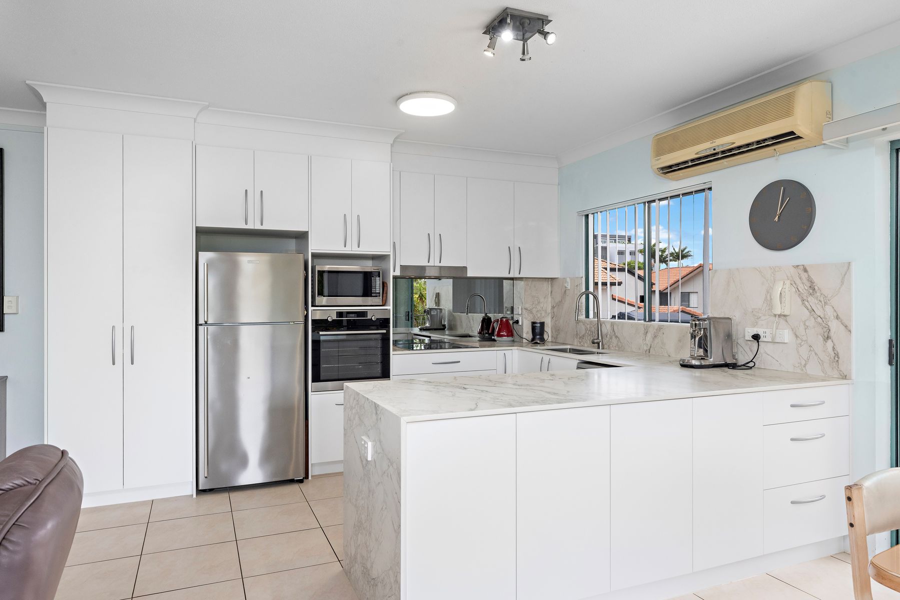 52/2 Queen Street, Cleveland QLD 4163, Cleveland - Thumbnail 5
