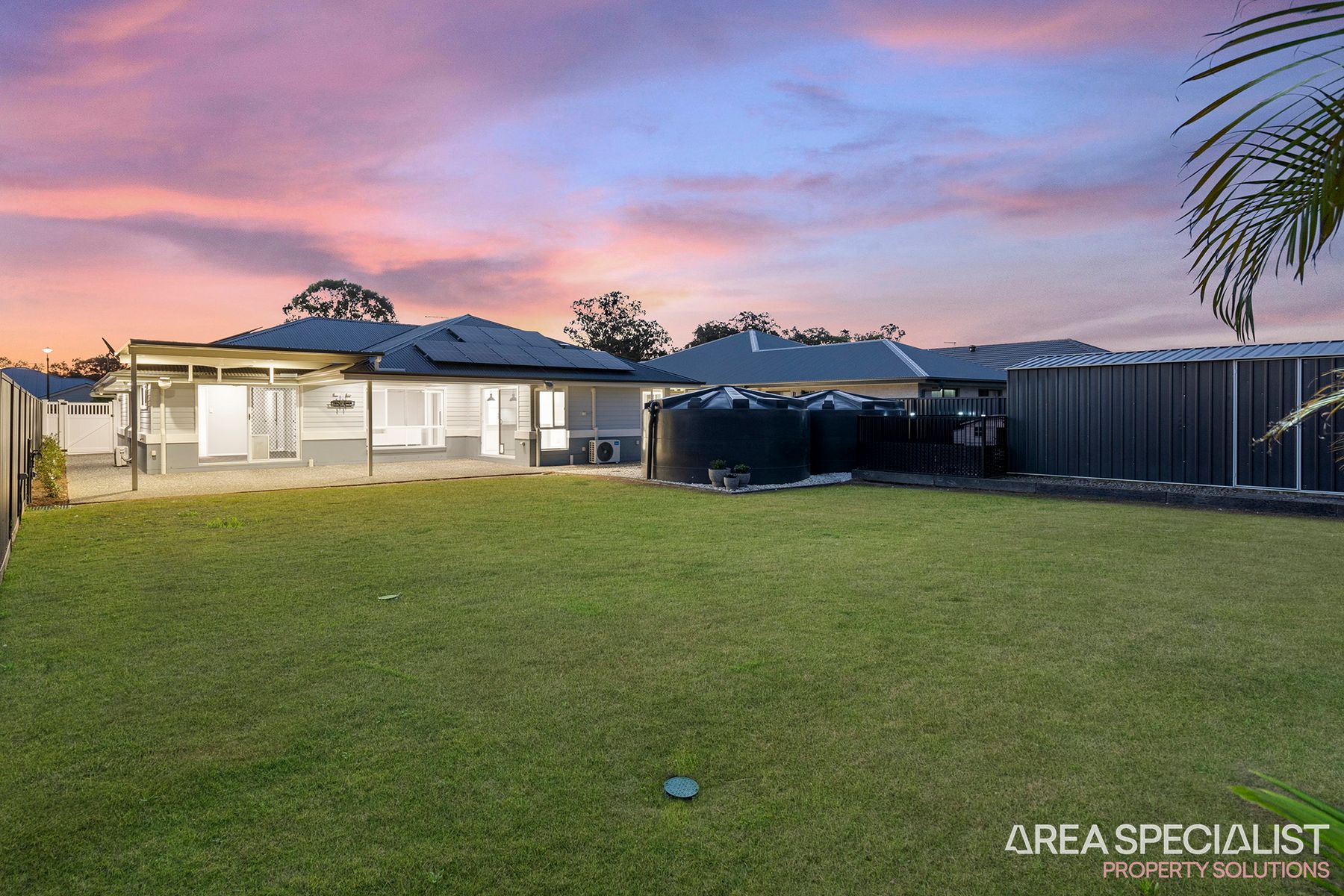 9 Corbould Court, Jacobs Well, QLD 4208, Jacobs Well - Thumbnail 4