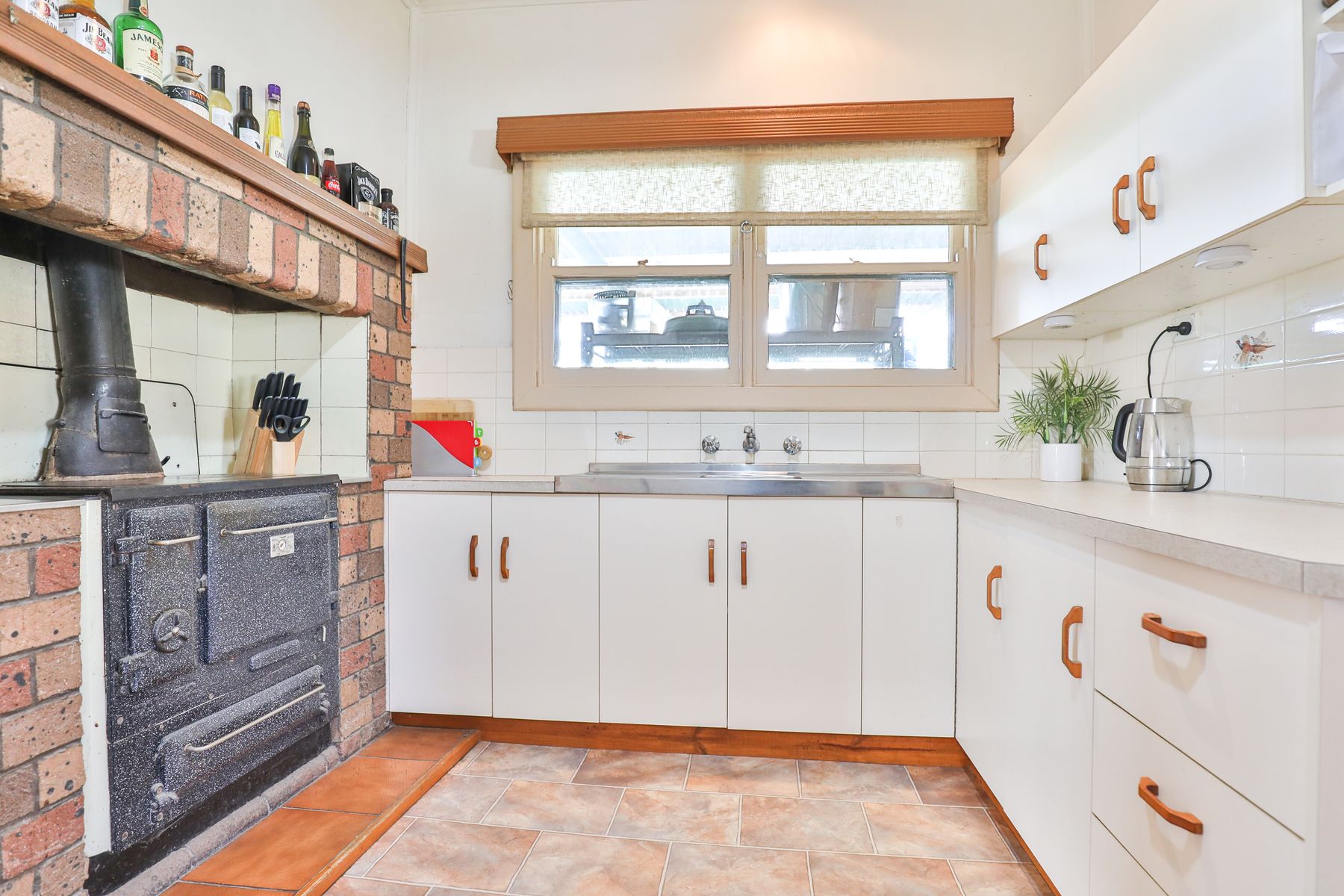 57 Avocado Street, Mildura - Thumbnail 5