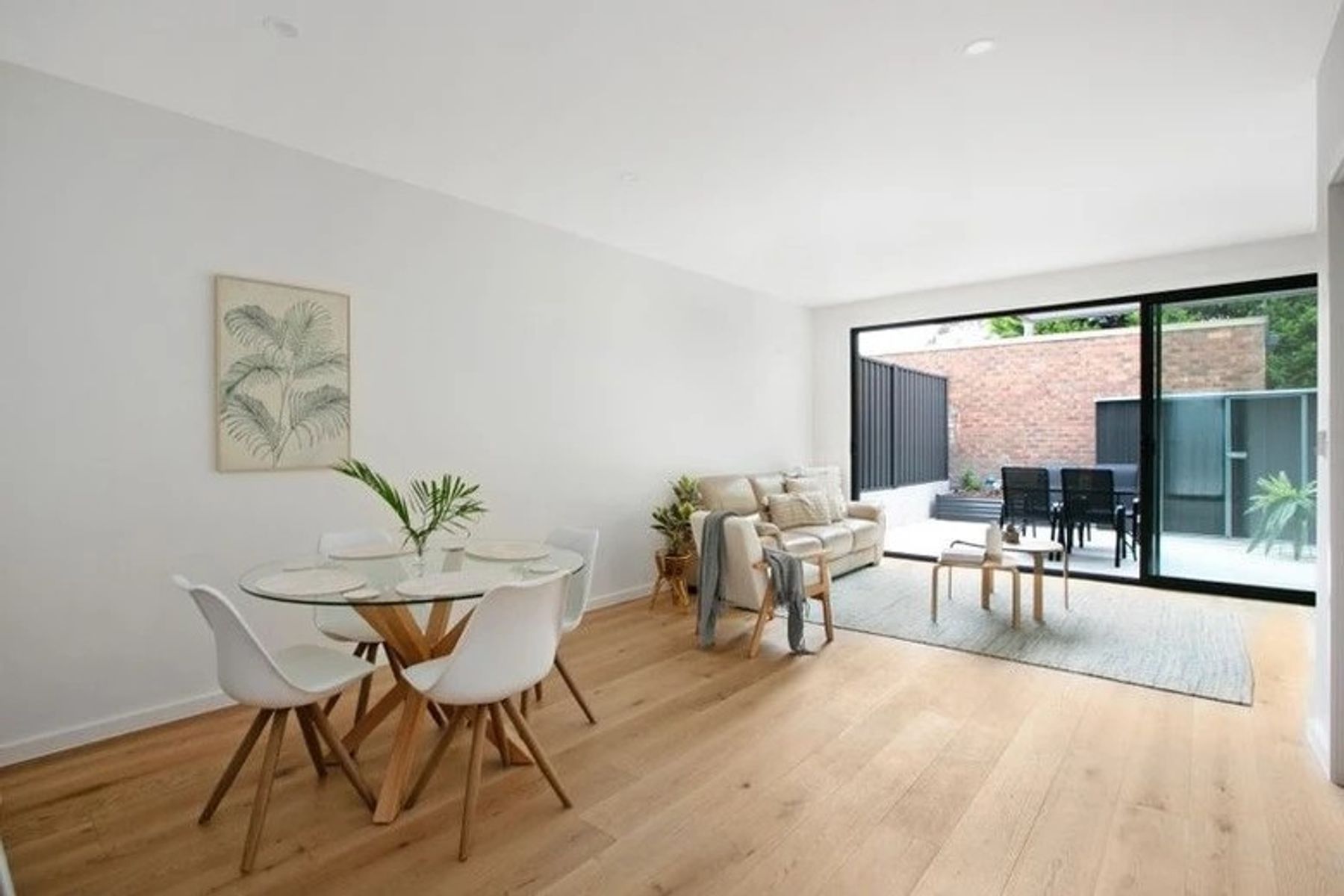 5/281 Bell Street, Bellfield VIC 3081, Bellfield - Thumbnail 5