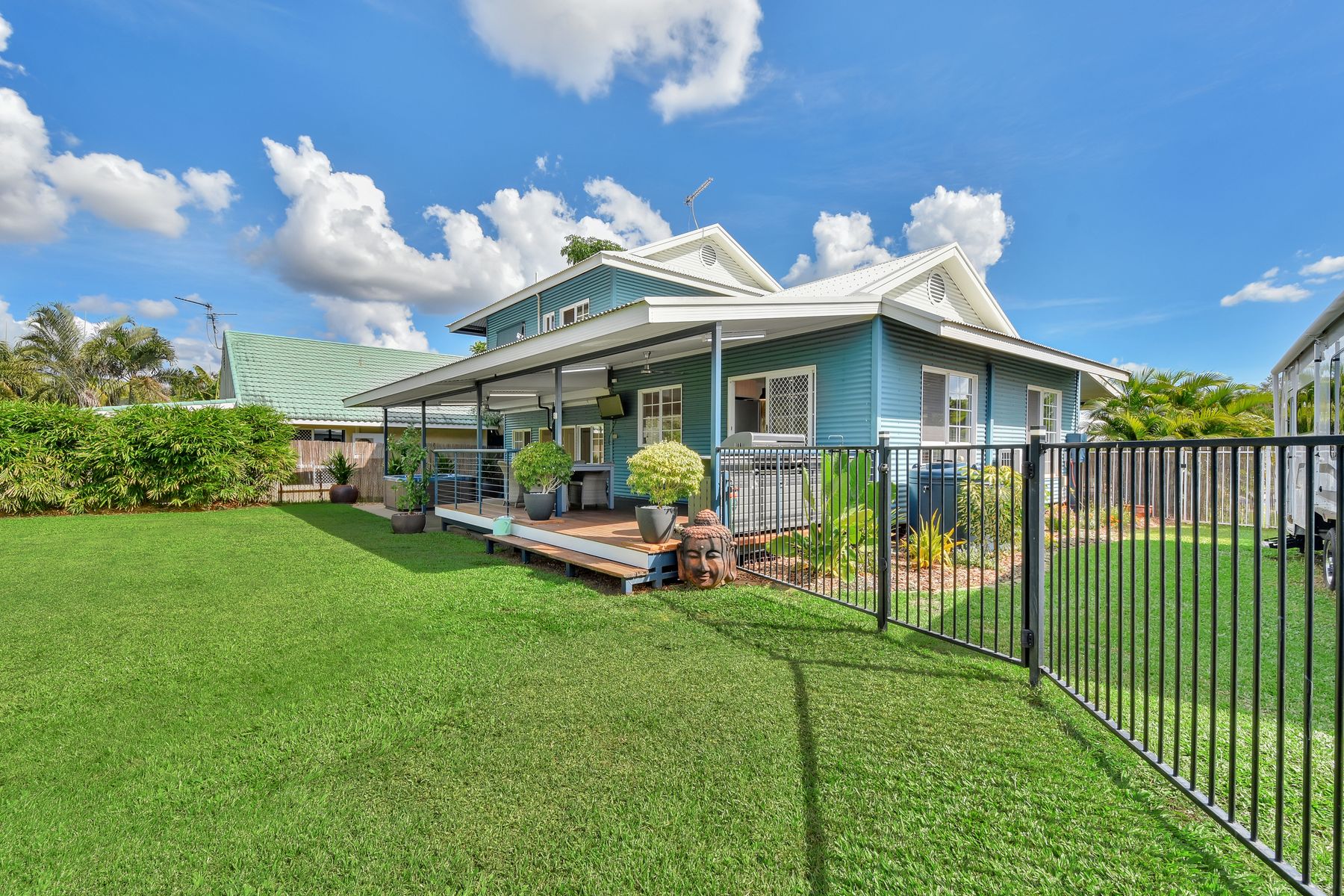 96 Woodlake Boulevard, Durack NT 0830, Durack - Thumbnail 8