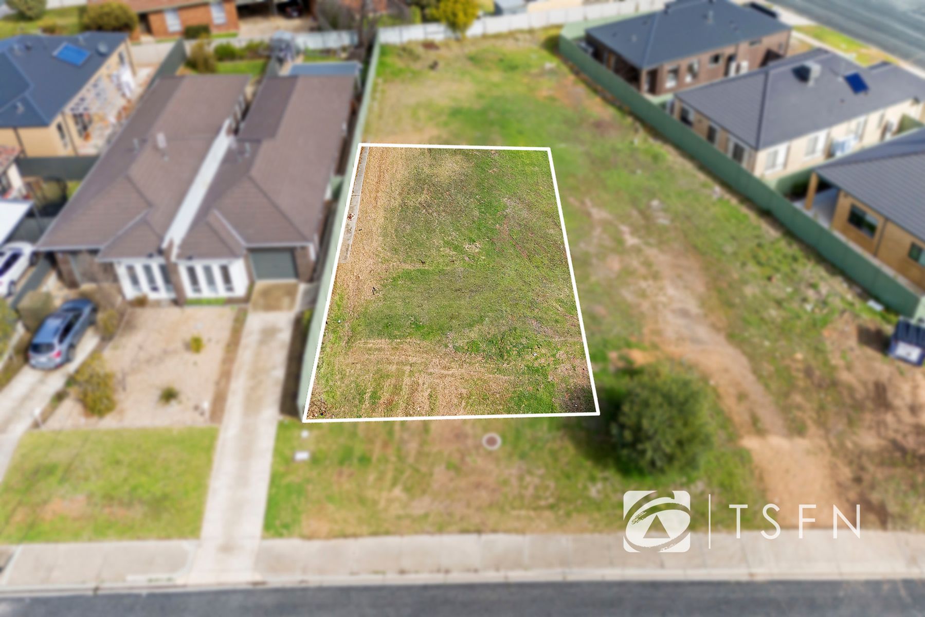 6 Houlahan St, Flora Hill VIC 3550, Flora Hill - Thumbnail 6