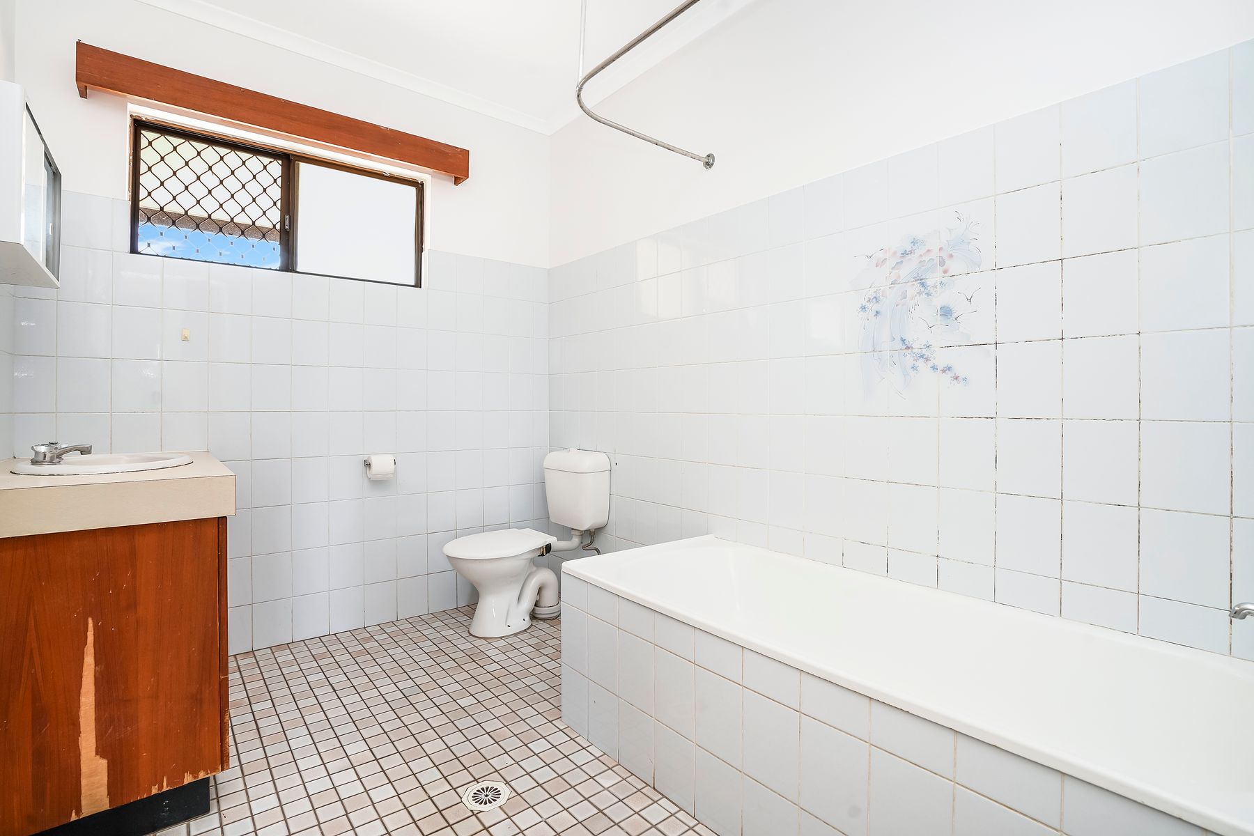 2/1 Hauser Court, Marrara NT 0812, Marrara - Thumbnail 8