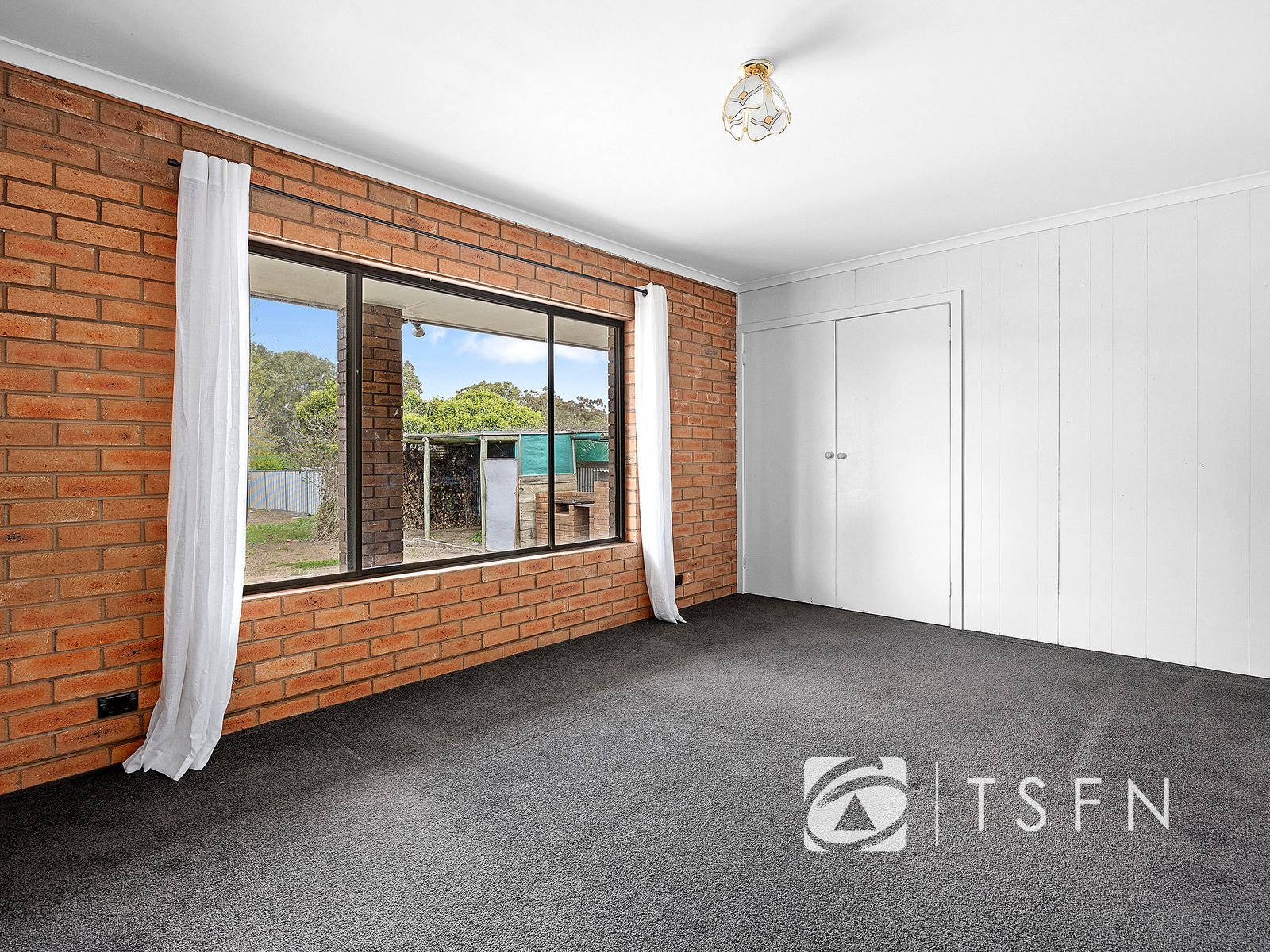 250 Holdsworth Road, North Bendigo VIC 3550, North Bendigo - Thumbnail 8