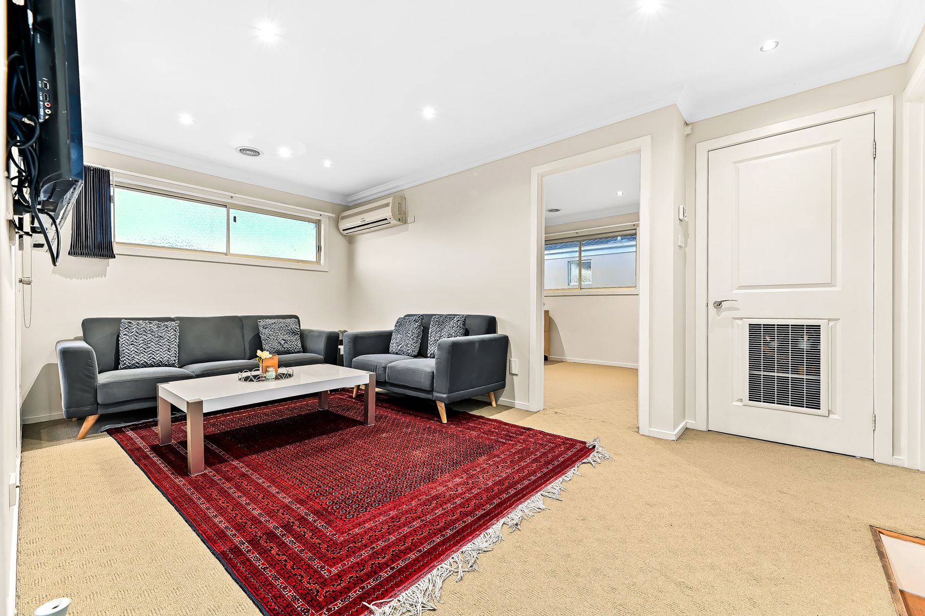 2/424 Corrigan Road, Keysborough, VIC 3173, Keysborough - Thumbnail 5