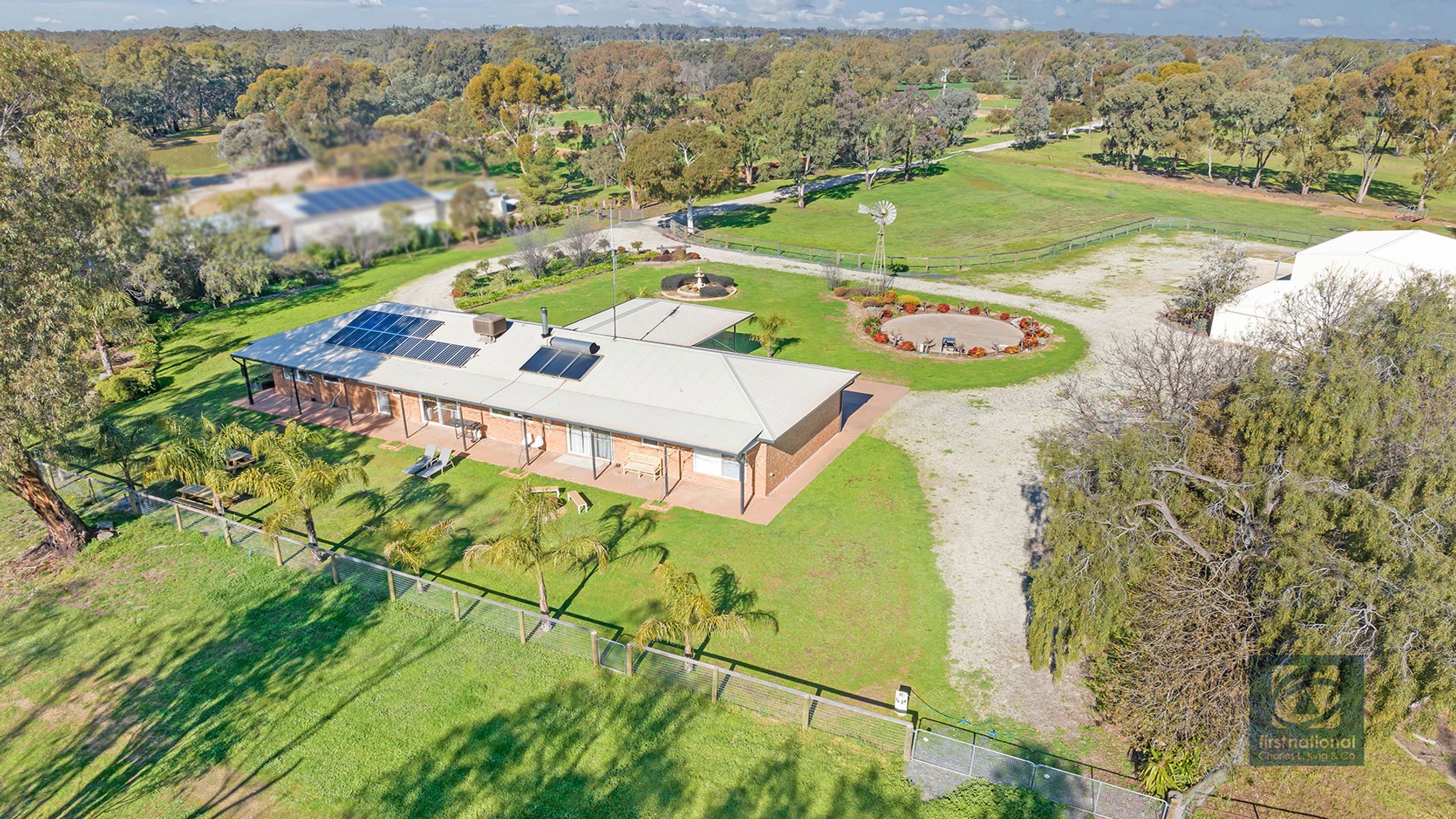 24 Murray Bank Drive, Torrumbarry VIC 3562, Torrumbarry - Thumbnail 3