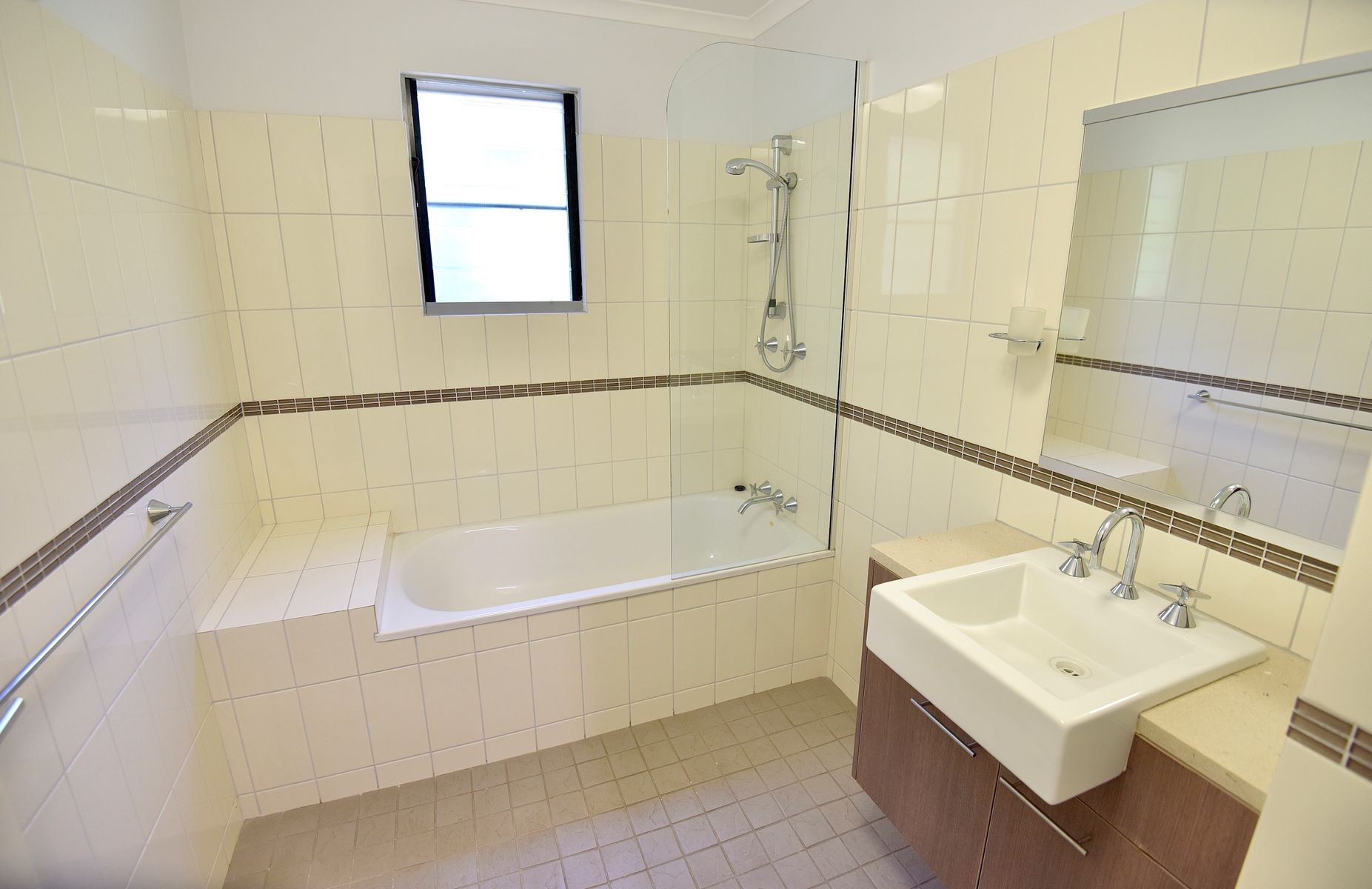 91/5 Michie Court, Bayview NT 0820, Bayview - Thumbnail 7