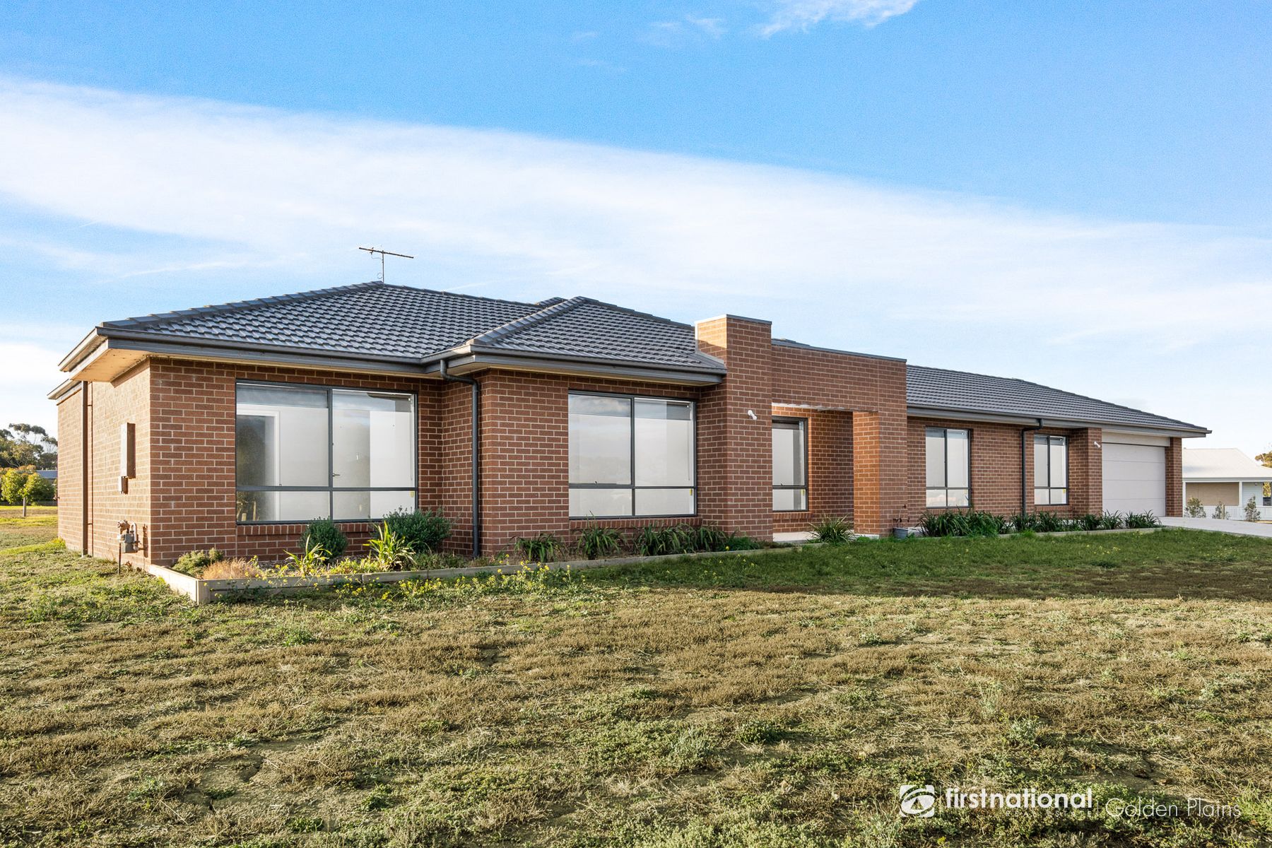 139 Garonne Drive, Bannockburn VIC 3331, Bannockburn - Image 1