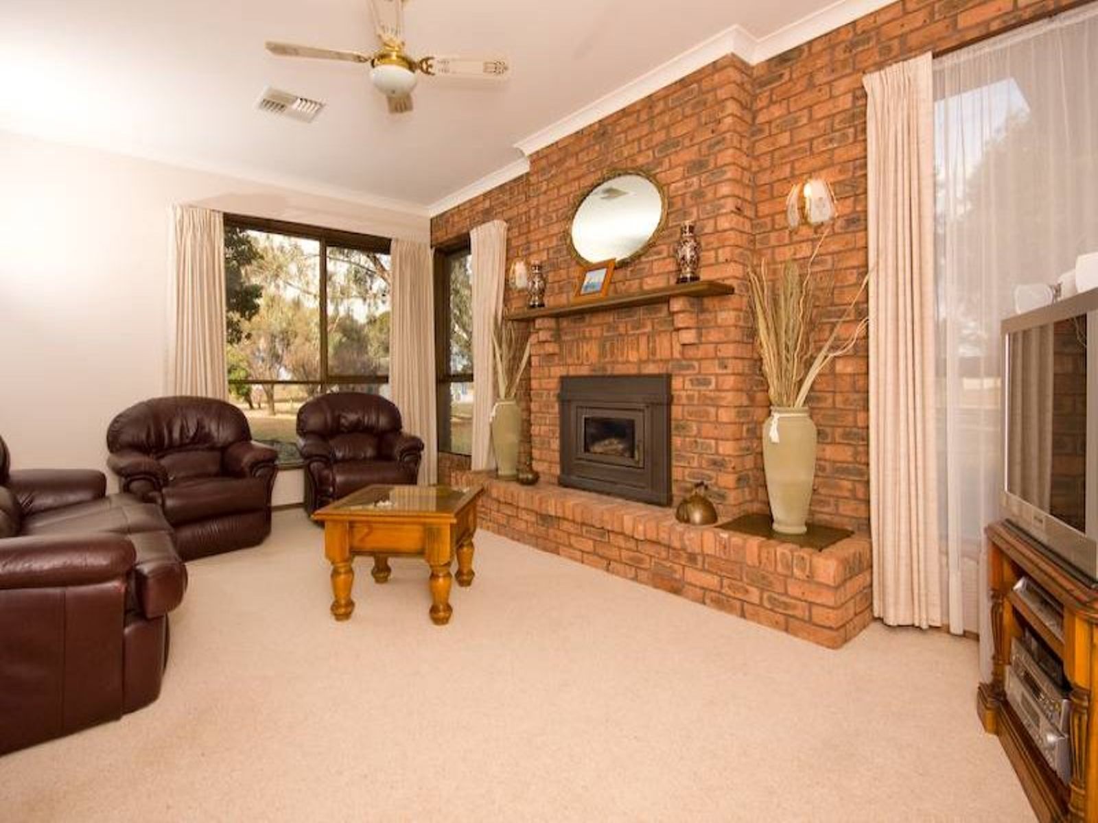 729 Karadoc Avenue, Irymple - Thumbnail 5