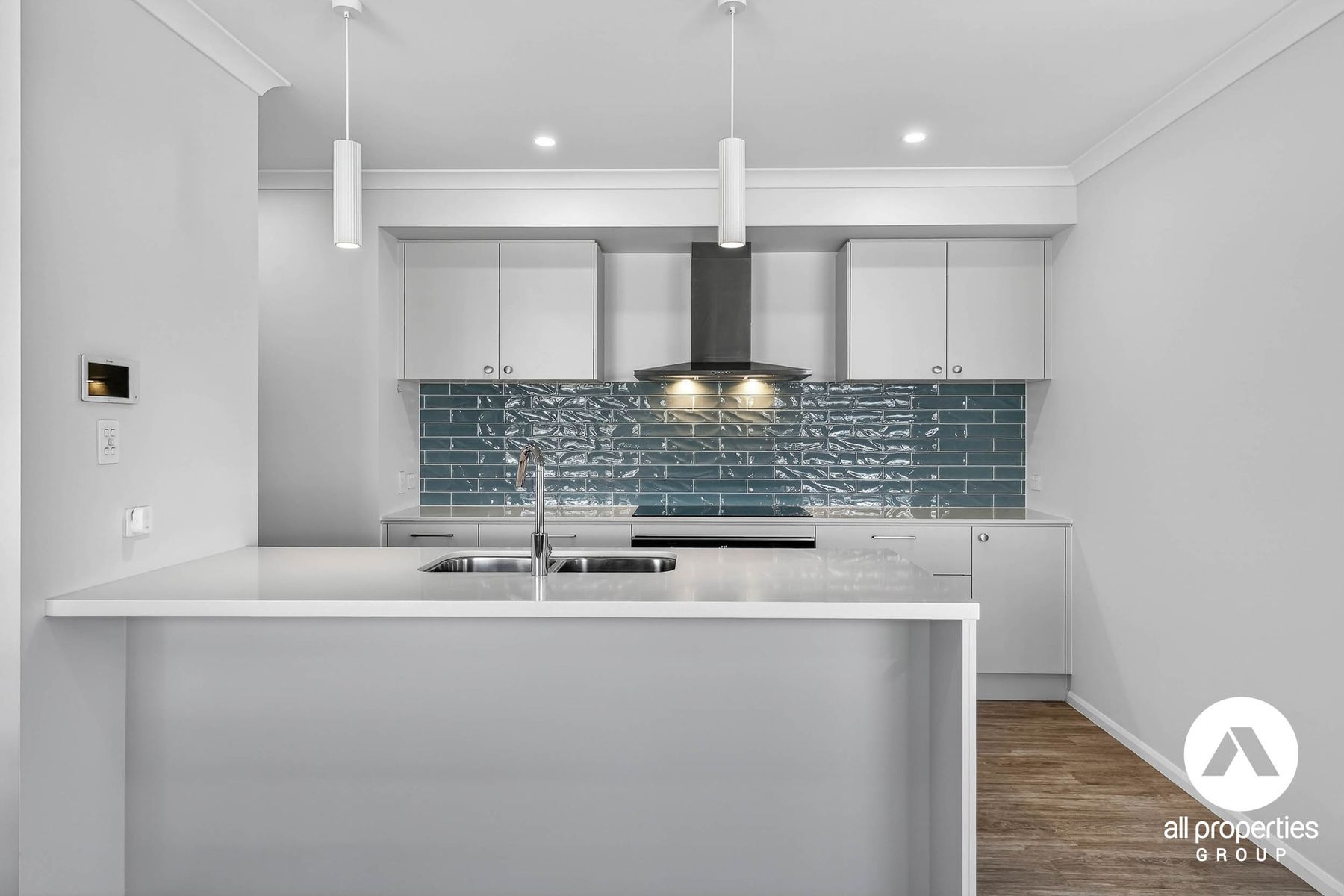 6 Bellenden Street, Yarrabilba QLD 4207, Yarrabilba - Thumbnail 3
