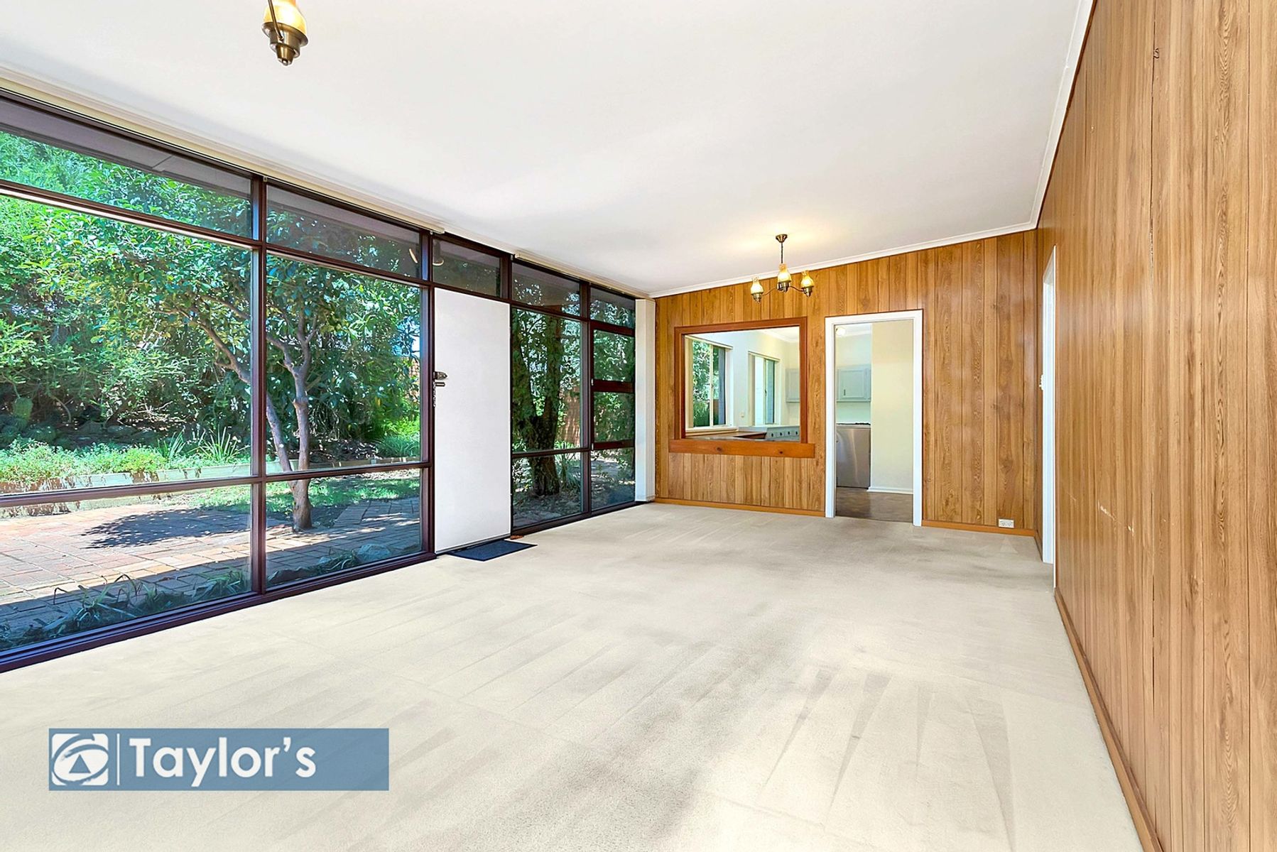 33 Sleep Road, Para Hills SA 5096, Para Hills - Thumbnail 2