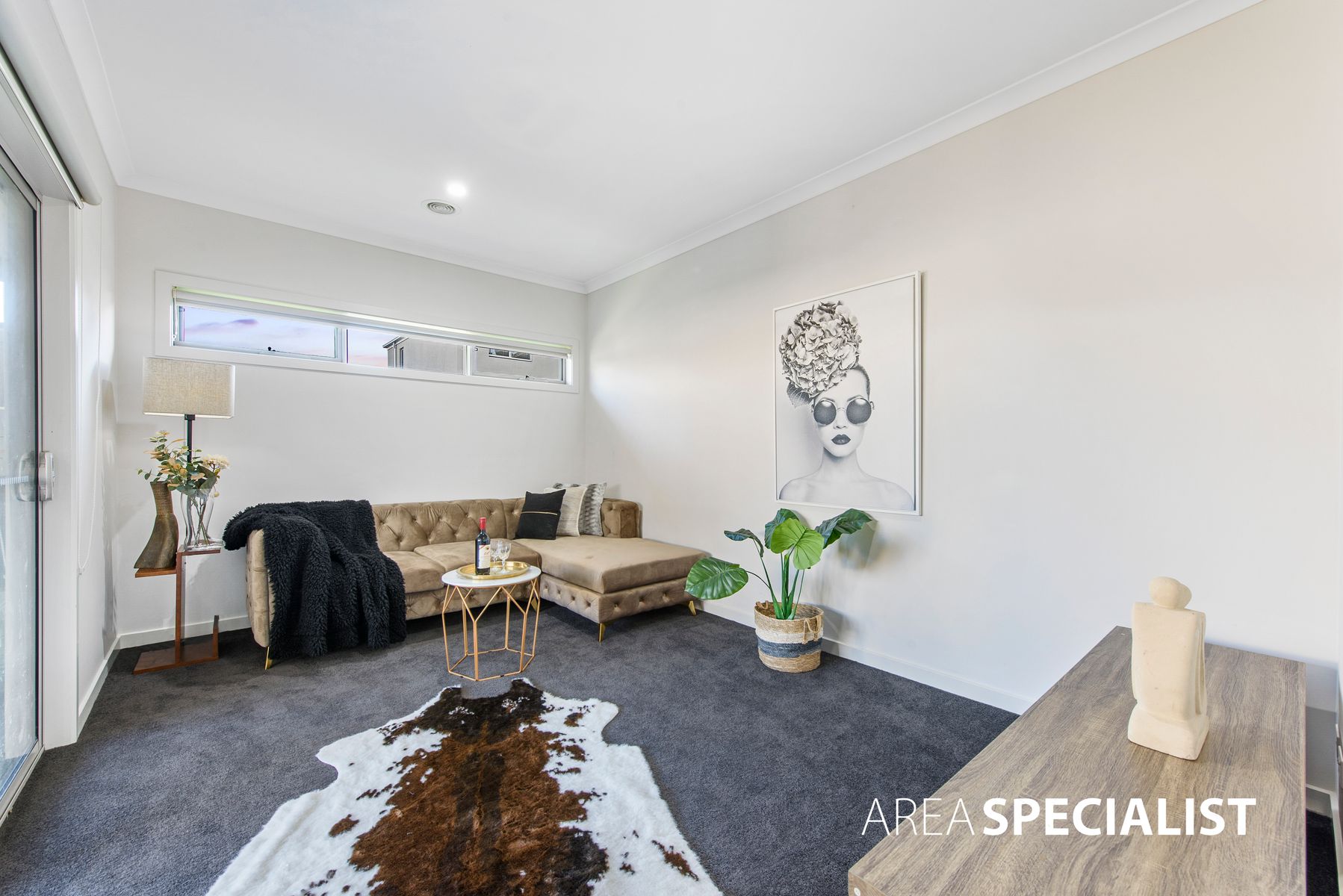 16 Bardini St, Point Cook 5163