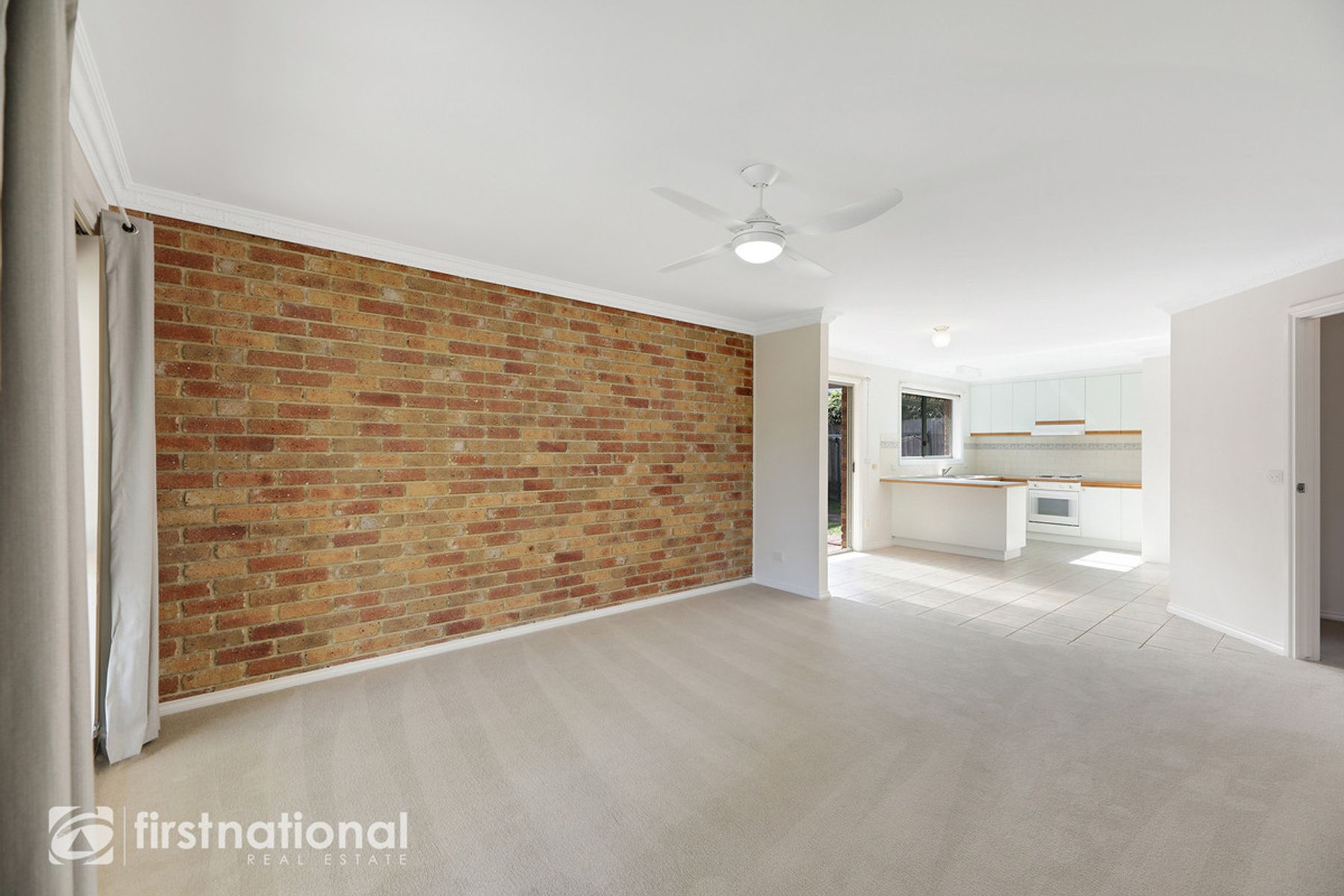 Lot 1/2 Stoll Street, Warragul VIC 3820, Warragul - Thumbnail 2