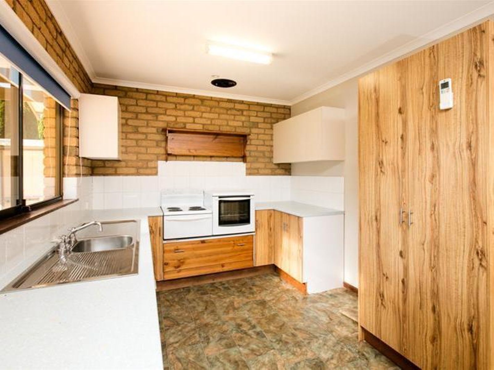 9/426 Eleventh Street, Mildura - Thumbnail 4