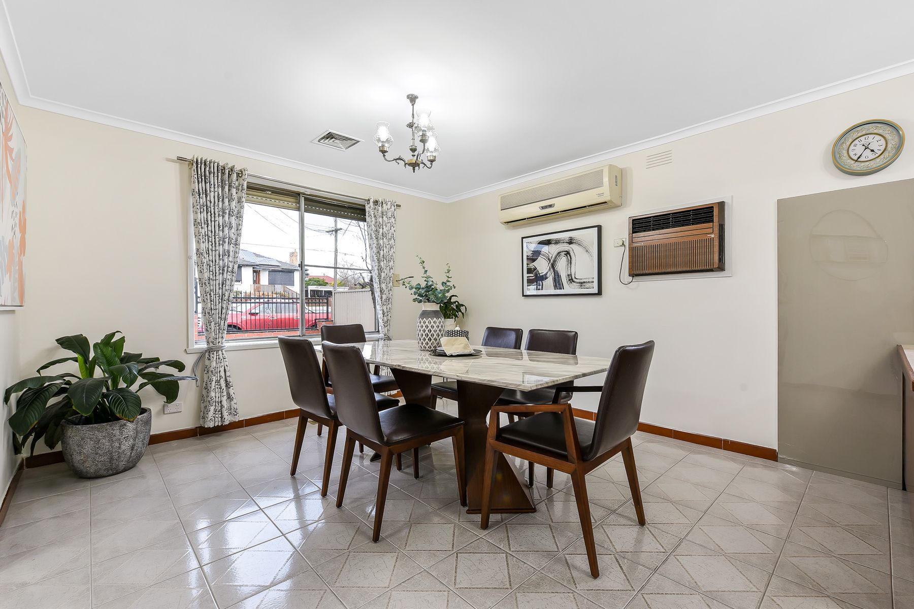 90 Chandler Road, Noble Park, VIC 3174, Noble Park - Thumbnail 7