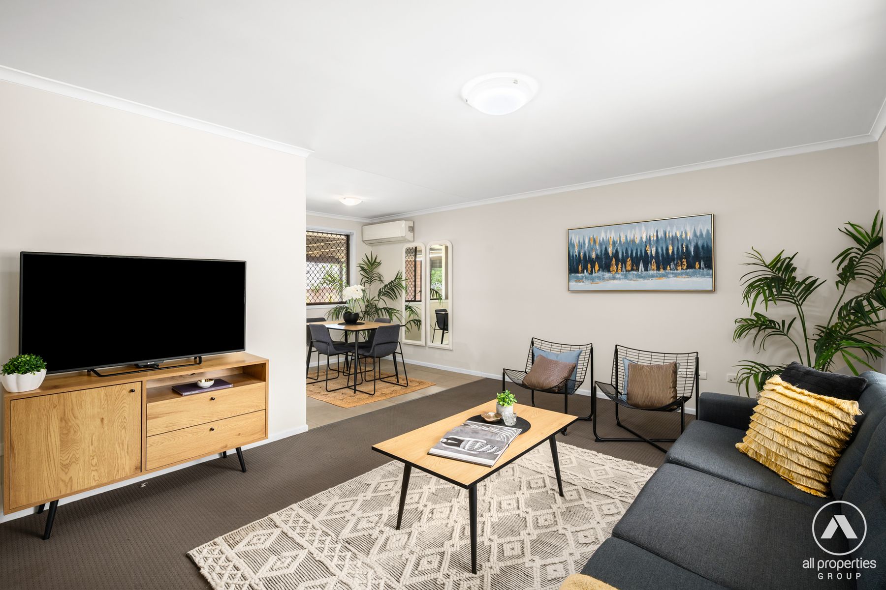 19 Emerald Drive, Regents Park QLD 4118, Regents Park - Thumbnail 3