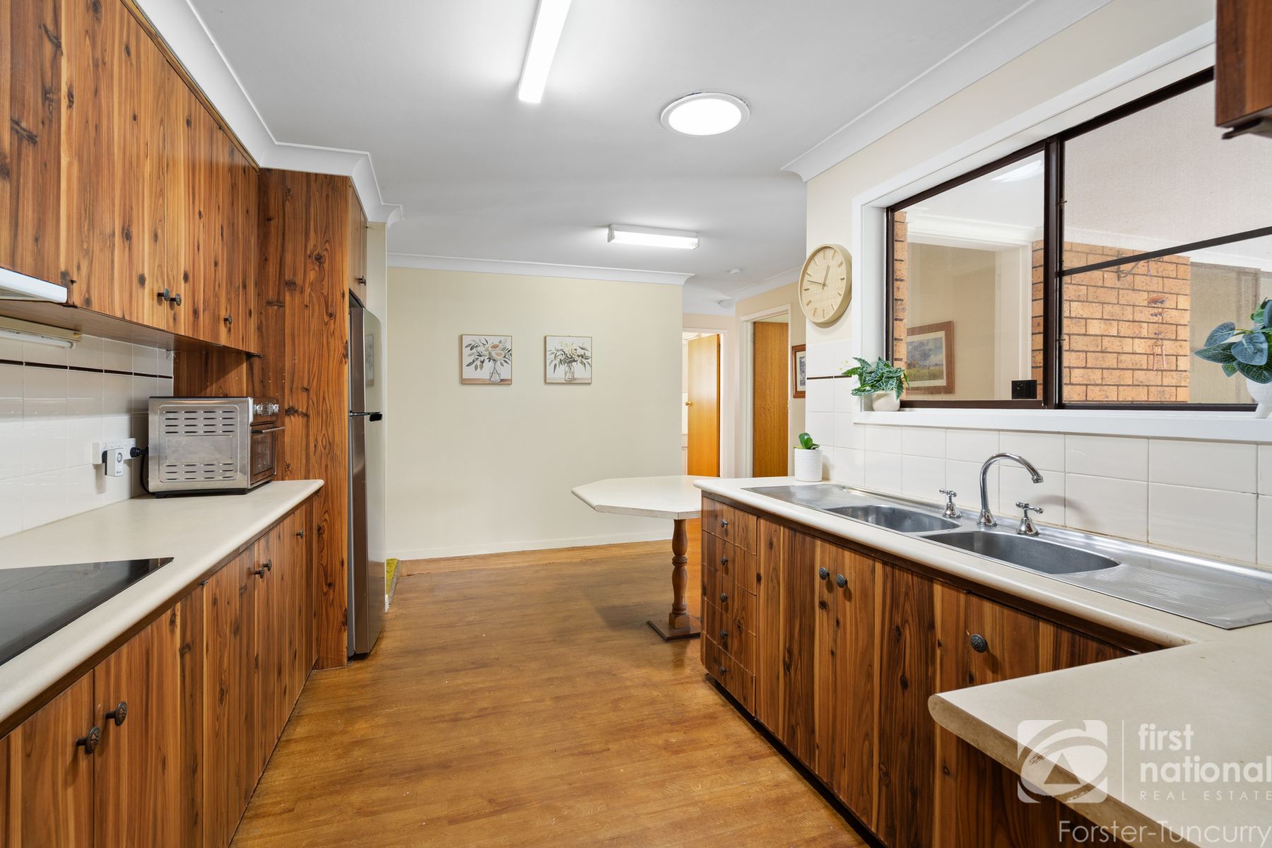 6 De Lore Crescent, Tuncurry NSW 2428, Tuncurry - Thumbnail 7