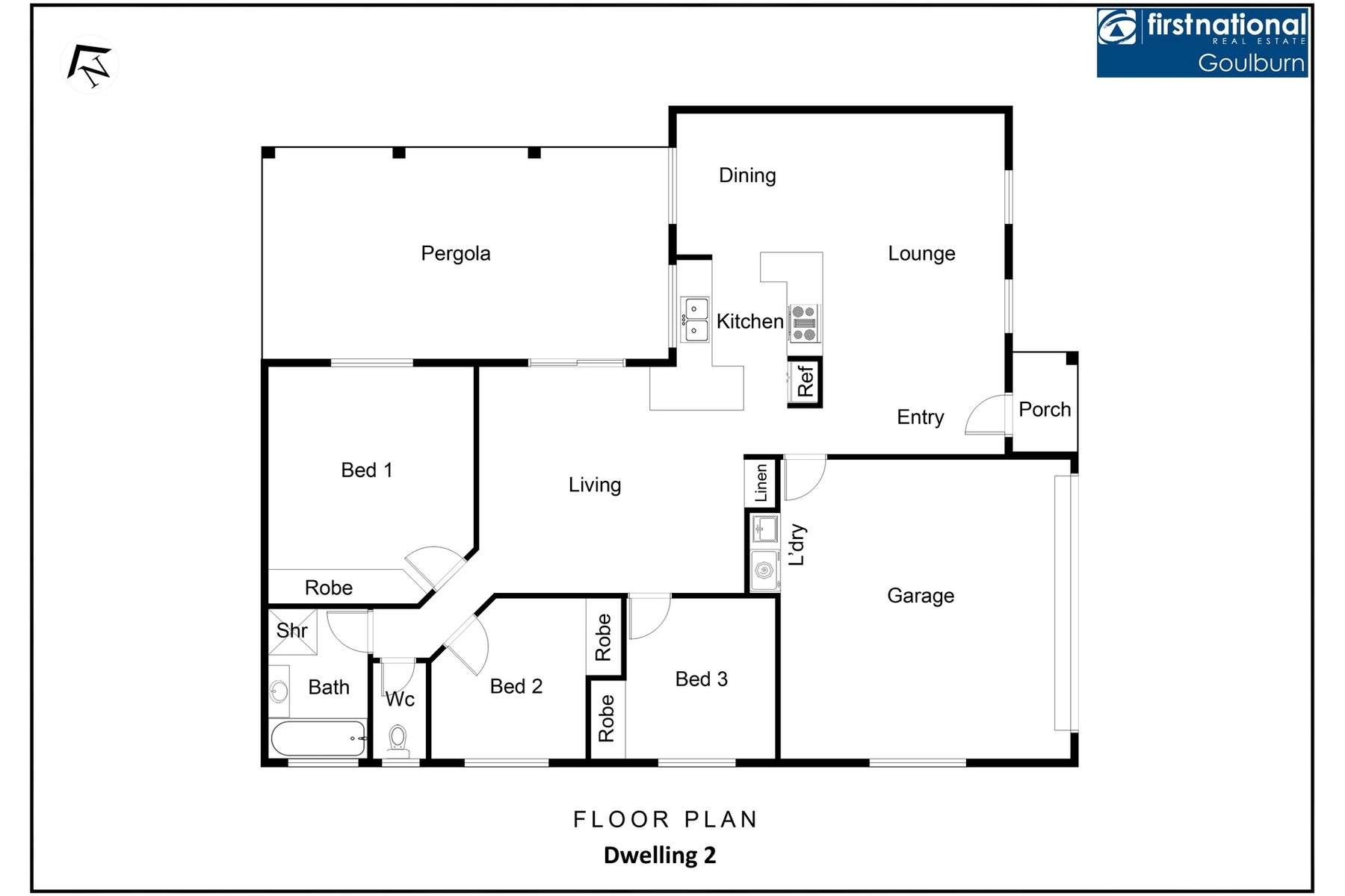 2 City View Road, Goulburn NSW 2580, Goulburn - Thumbnail 7