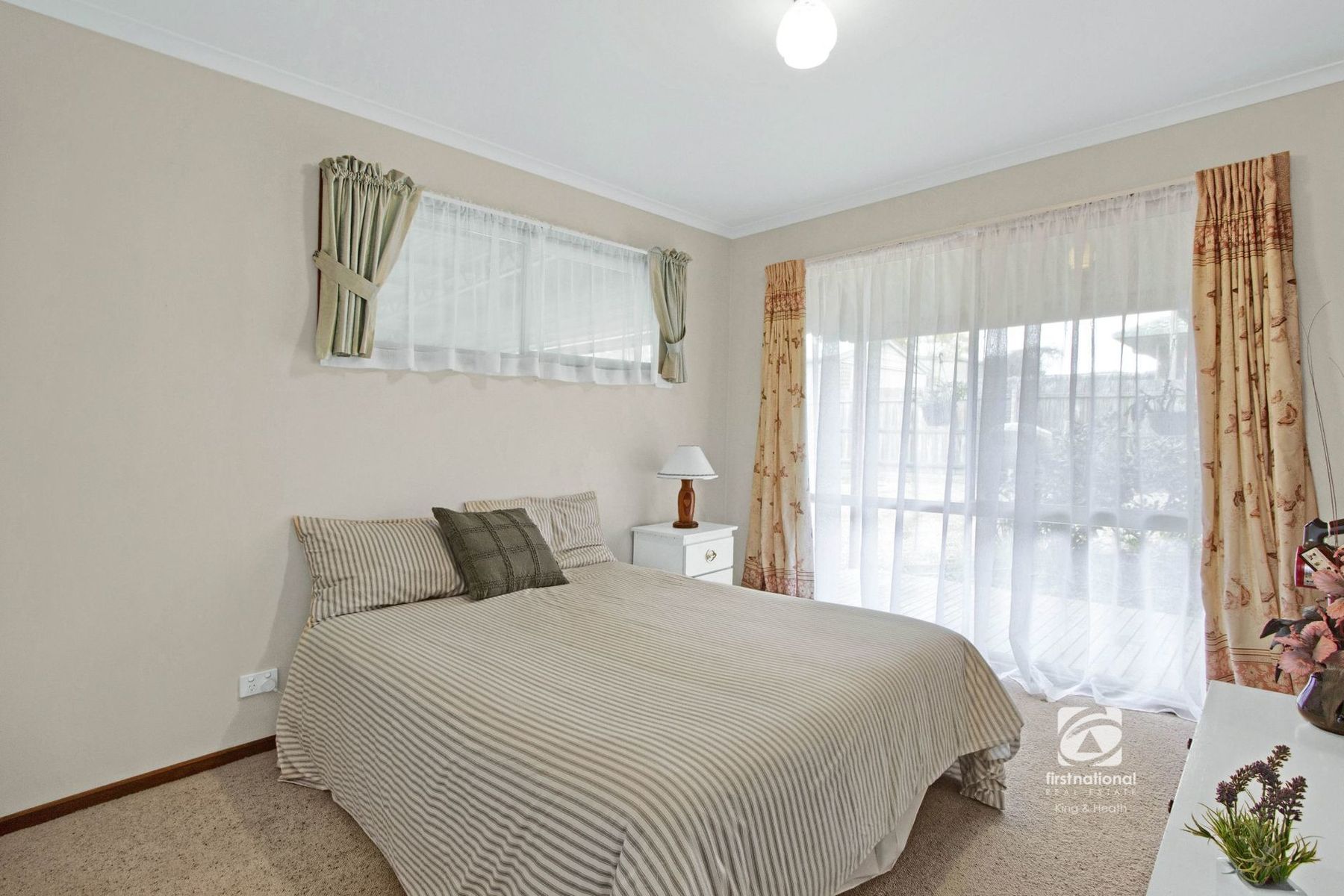 58 Alexander Parade, Lucknow VIC 3875, Lucknow - Thumbnail 8