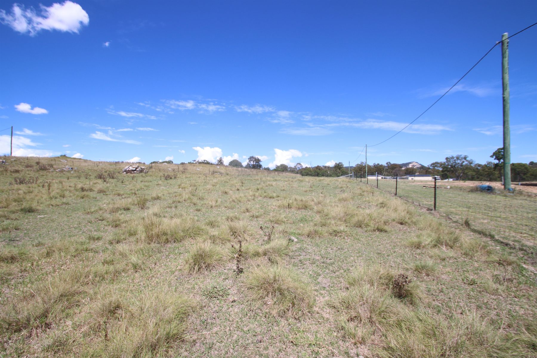 30A Smiths Lane, Tenterfield NSW 2372, Tenterfield - Thumbnail 6