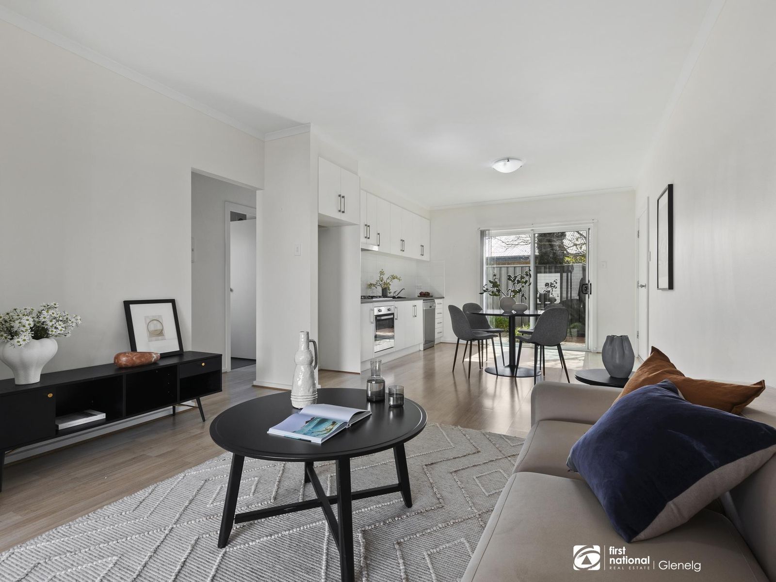 66 Biturro Street, Largs North SA 5016, Largs North - Thumbnail 3
