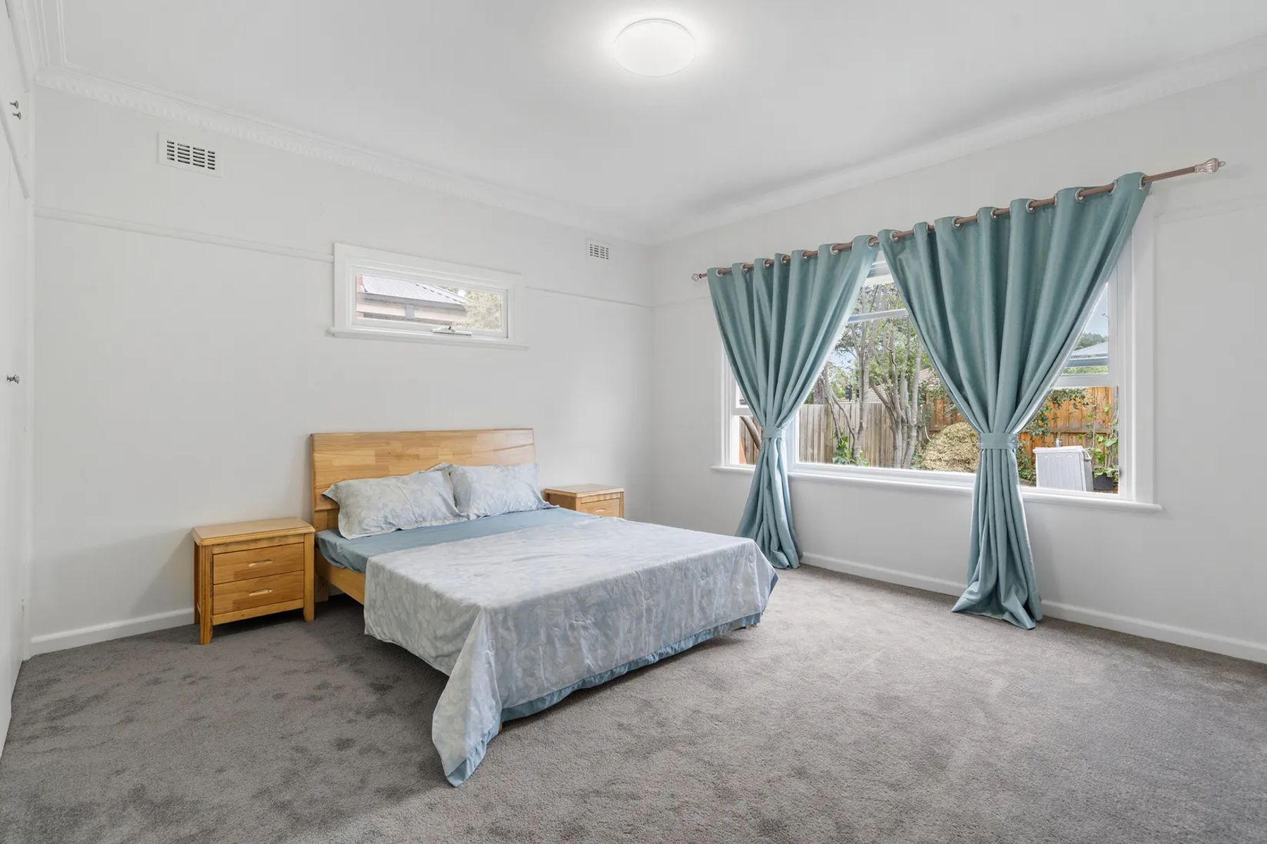 452 Middleborough Road, Blackburn VIC 3130, Blackburn - Thumbnail 7