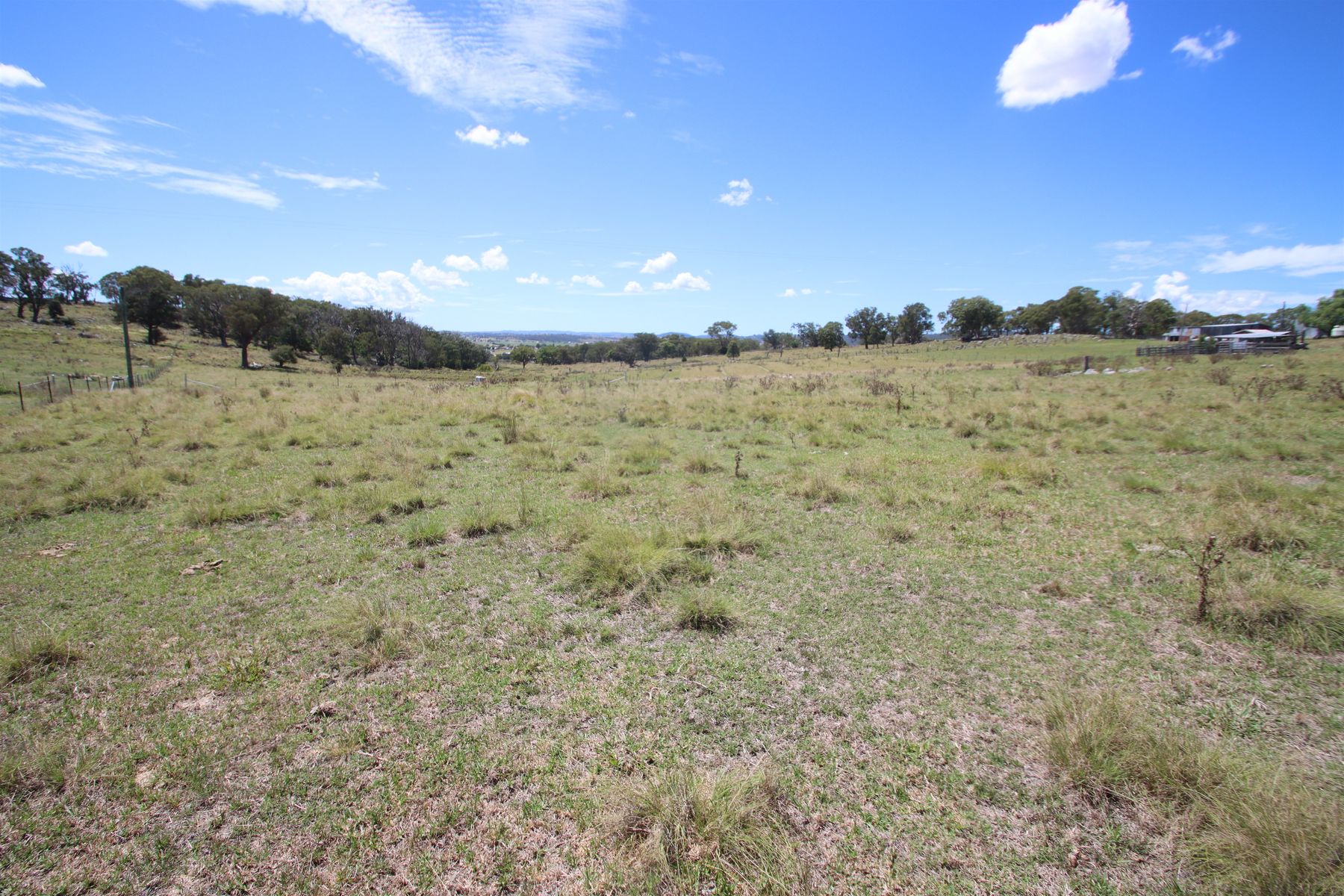 30A Smiths Lane, Tenterfield NSW 2372, Tenterfield - Thumbnail 5