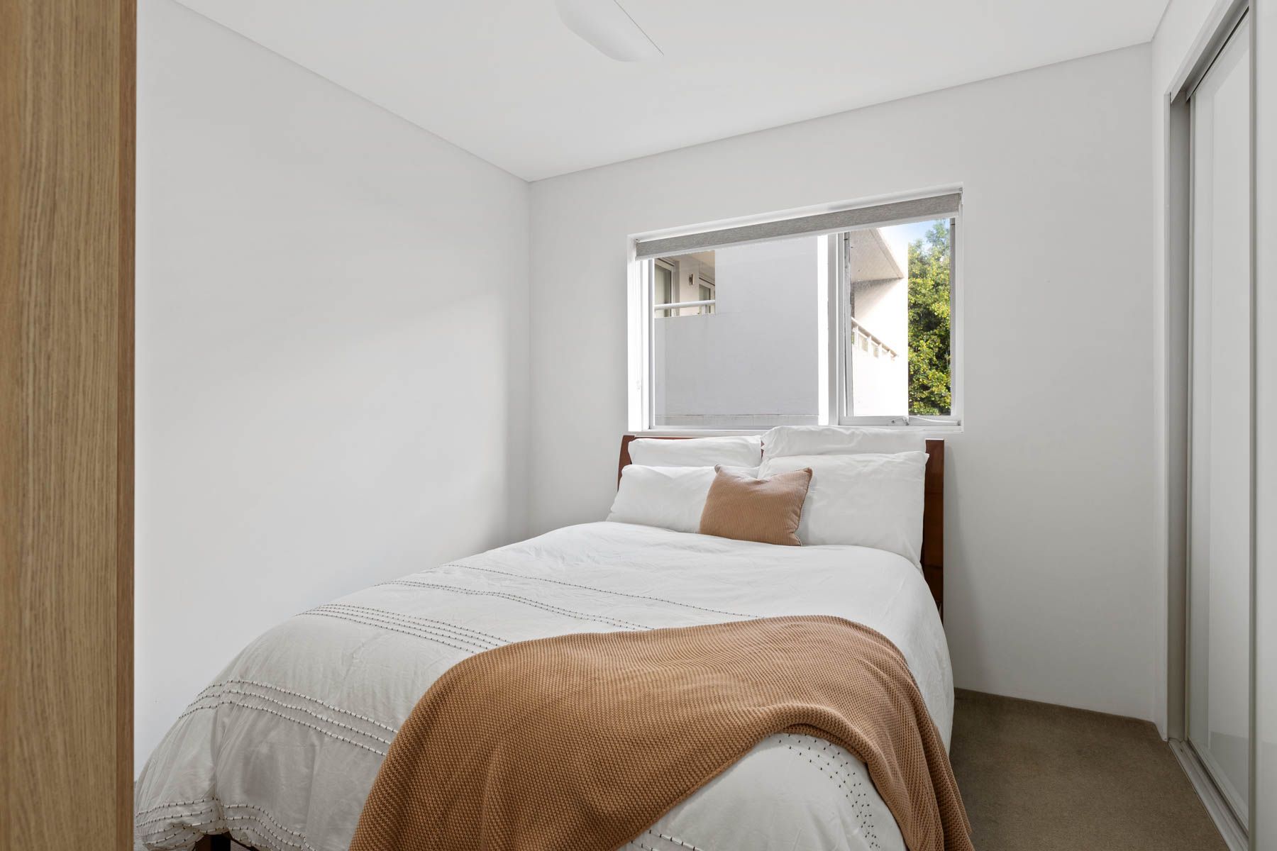 10/100 Brighton Avenue, Toronto NSW 2283, Toronto - Thumbnail 8