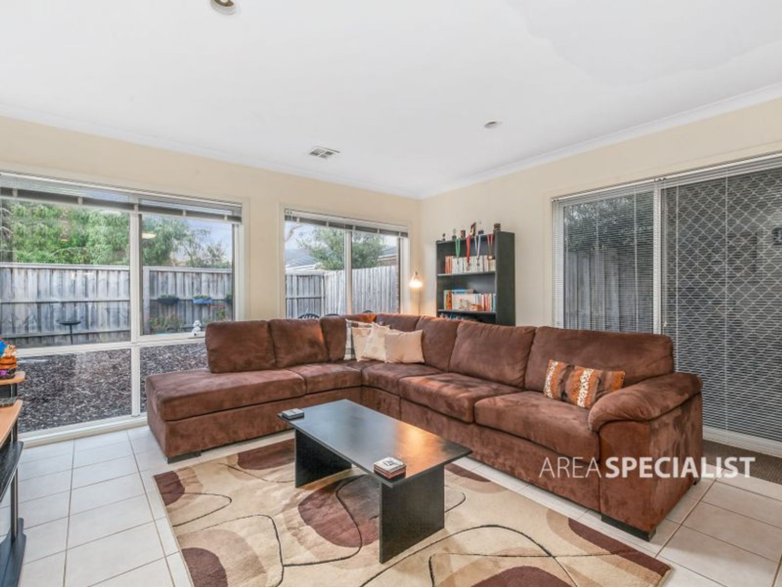3/32 Lats Avenue, Carrum Downs, VIC 3201, Carrum Downs - Thumbnail 3
