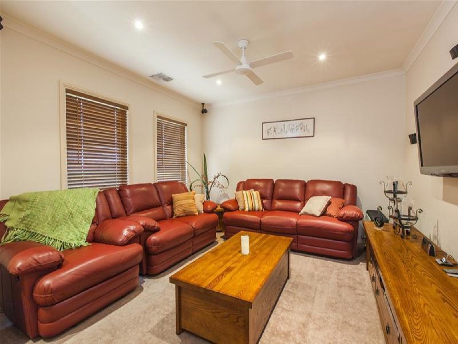 90 Pitman Avenue, Buronga - Thumbnail 2