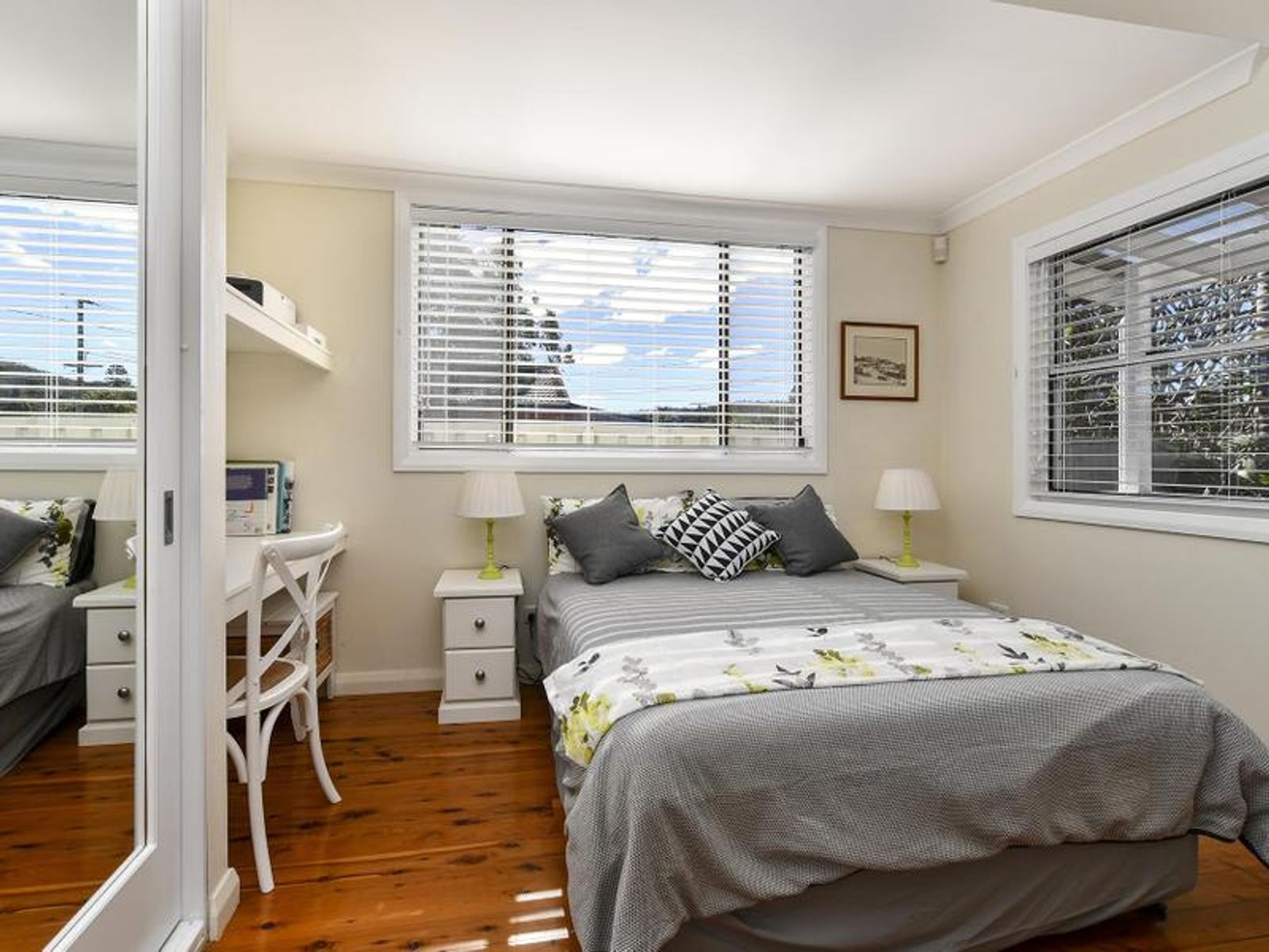 33 Bogan Road, Booker Bay NSW 2257, Booker Bay - Thumbnail 6
