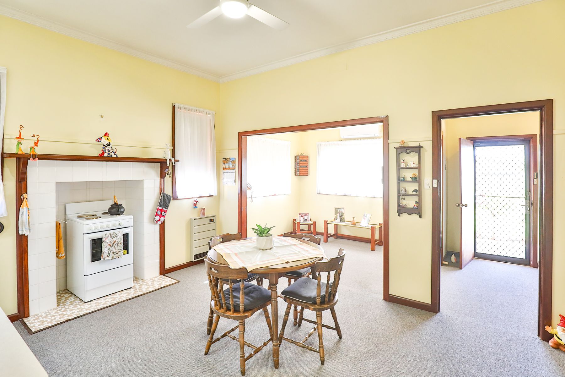 66 Magnolia Avenue, Mildura - Thumbnail 5