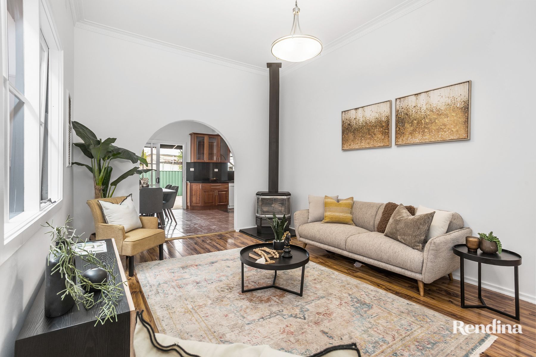 17 Bourke Street, Brunswick - Thumbnail 7